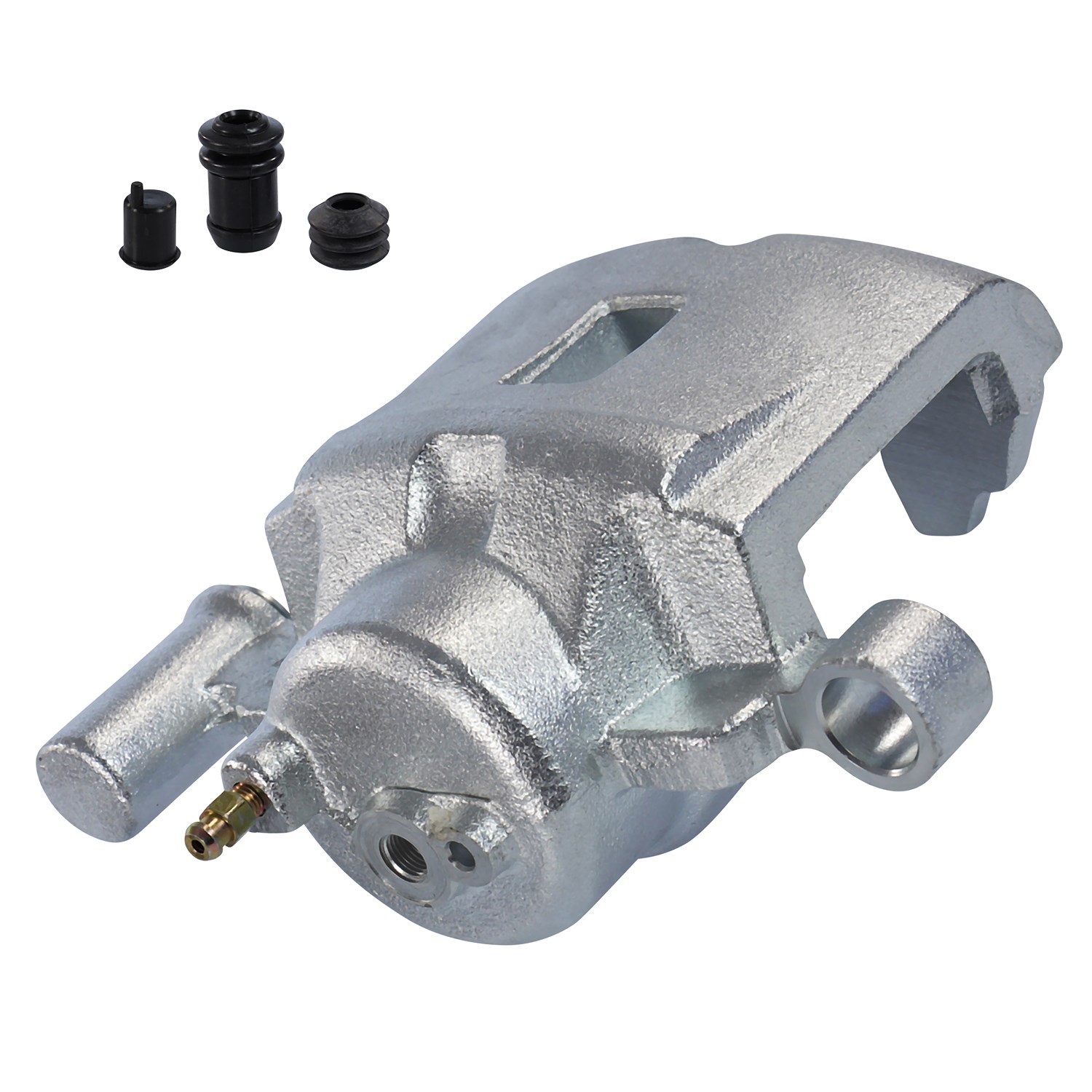 Bestprice Bremssattel Vorderachse links [Hersteller-Nr. 31469963] für Mazda, Ford Usa