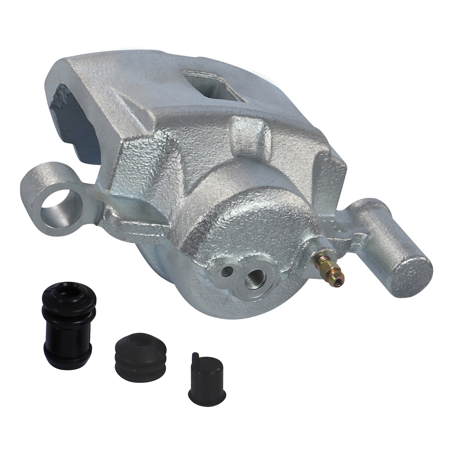 Atec Bremssattel vorne rechts [Hersteller-Nr. 10600853] für Ford Usa, Mazda