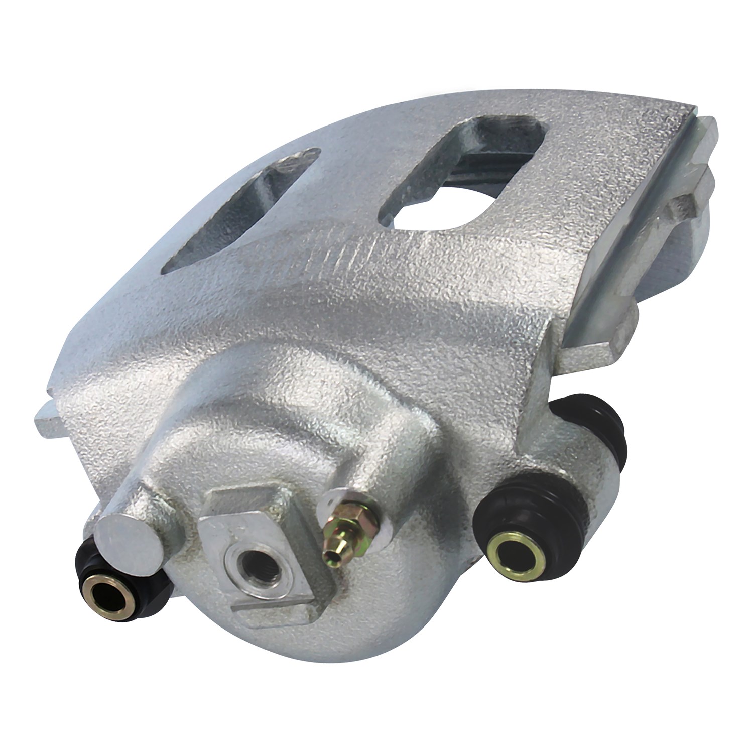 Bestprice Bremssattel vorne links [Hersteller-Nr. 31528969] für Jeep