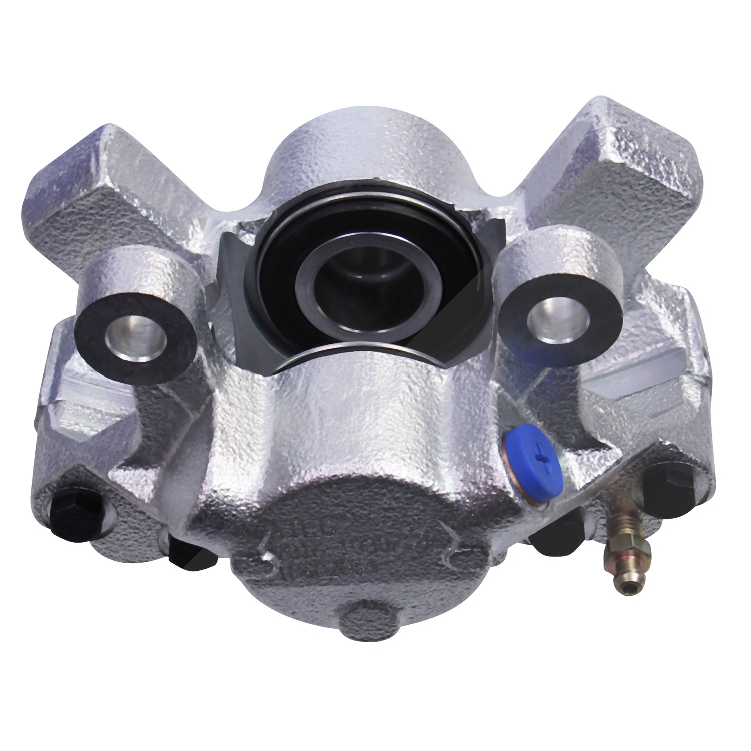 Atec Bremssattel hinten rechts [Hersteller-Nr. 10602054] für Volvo