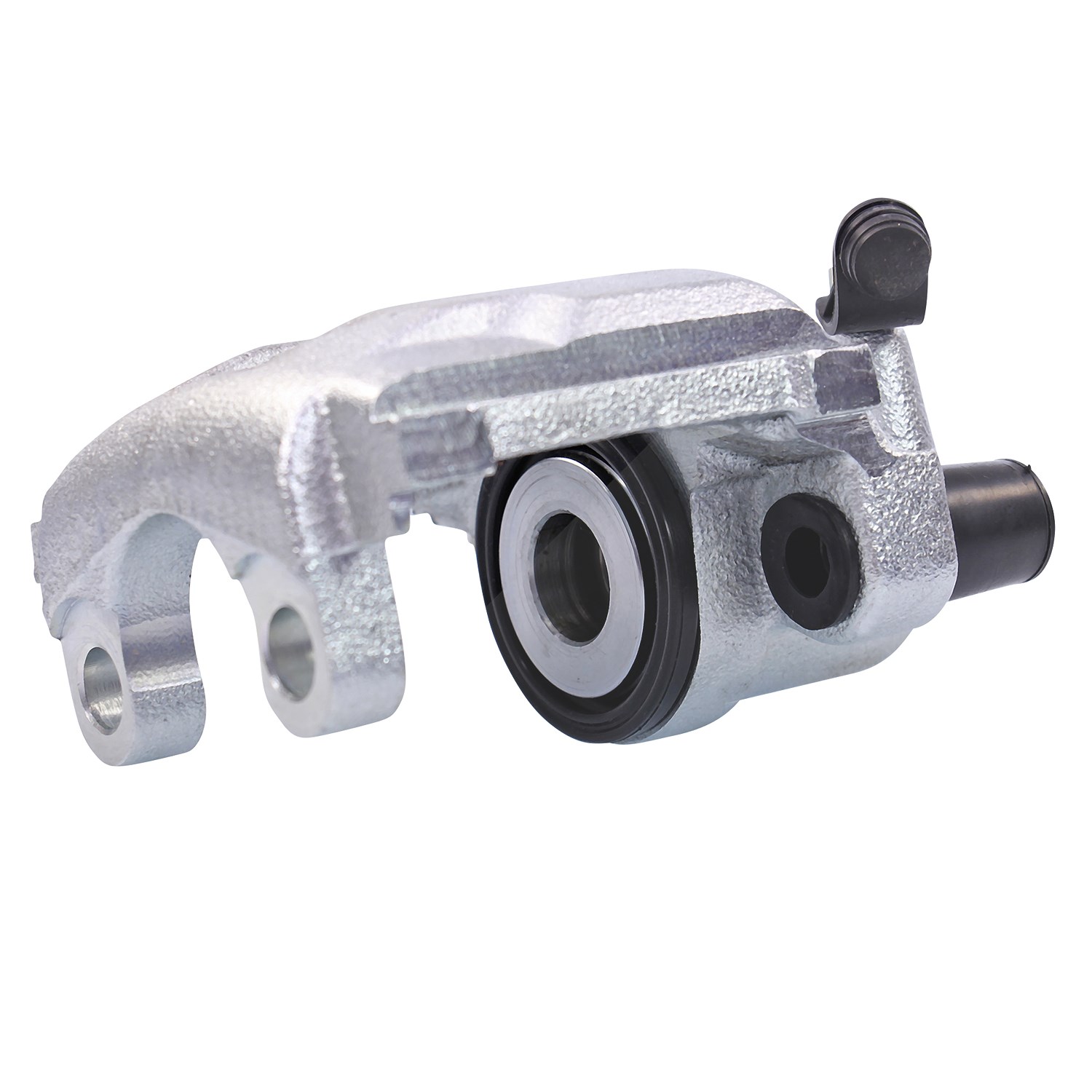 Atec Bremssattel hinten rechts [Hersteller-Nr. 10602113] für BMW, Mg