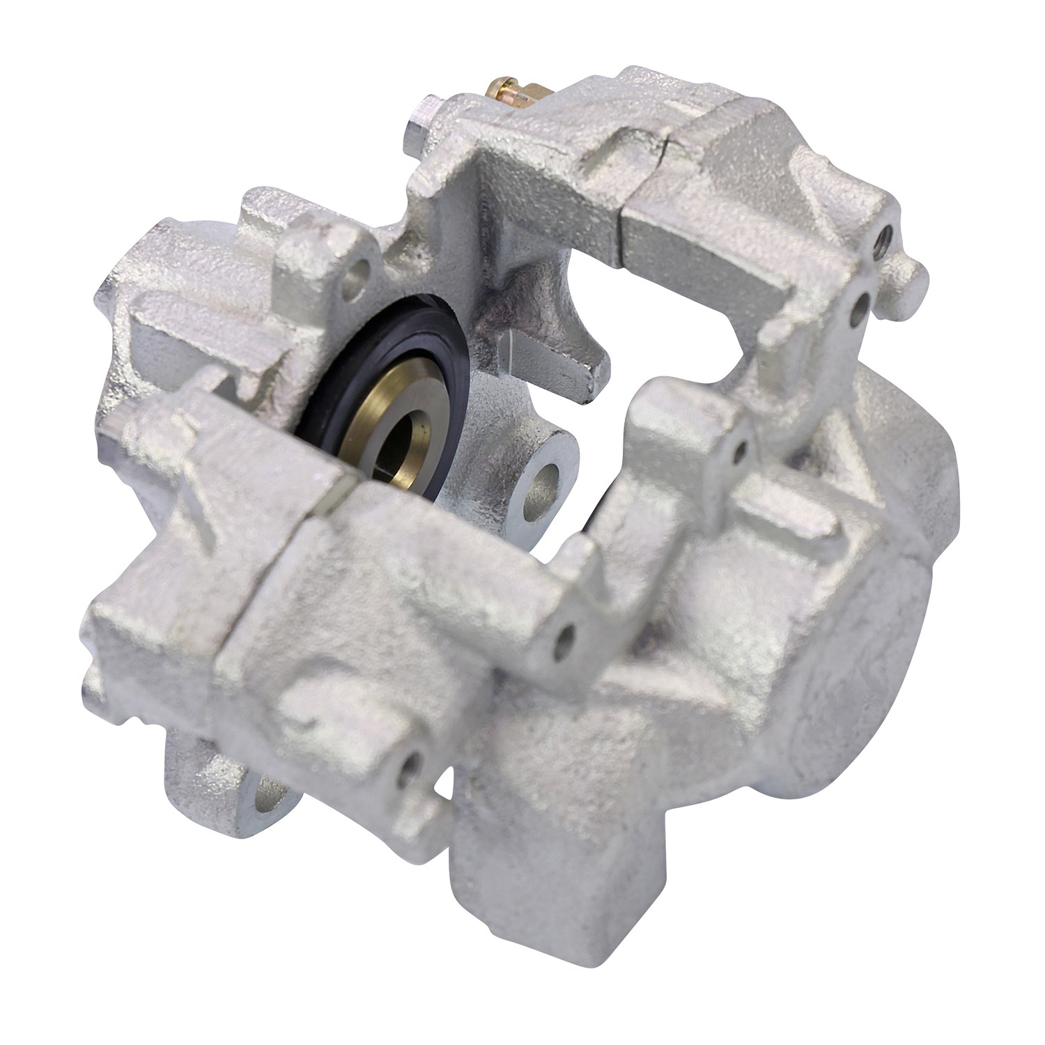 Atec Bremssattel hinten rechts [Hersteller-Nr. 10602125] für Mercedes-Benz