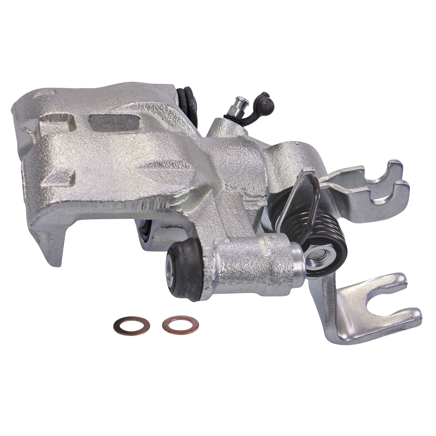 Atec Bremssattel hinten links [Hersteller-Nr. 10602265] für Mazda