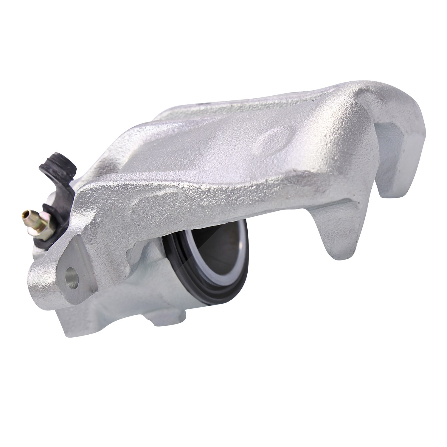 Bestprice Bremssattel vorne links [Hersteller-Nr. 31470612] für Audi, VW, Seat