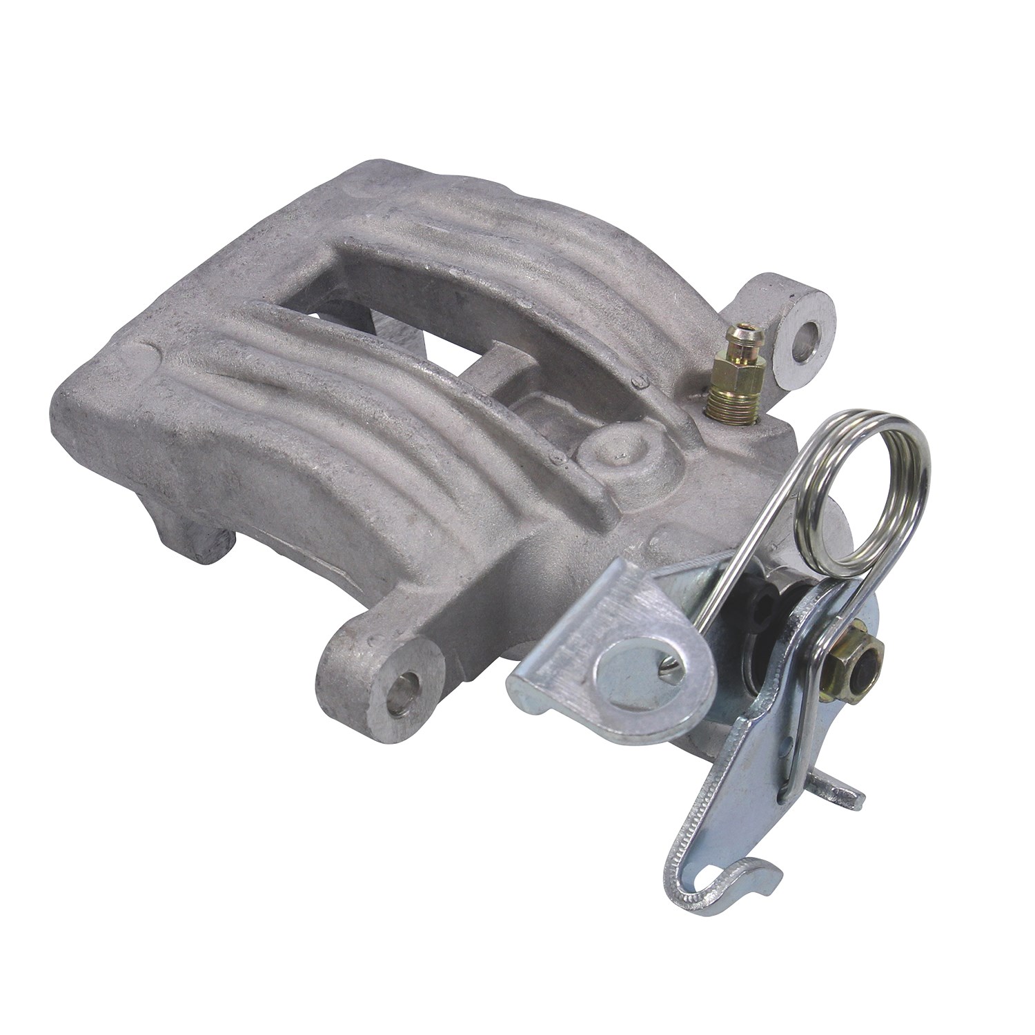 Atec Bremssattel hinten links [Hersteller-Nr. 10602815] für Alfa Romeo, Lancia