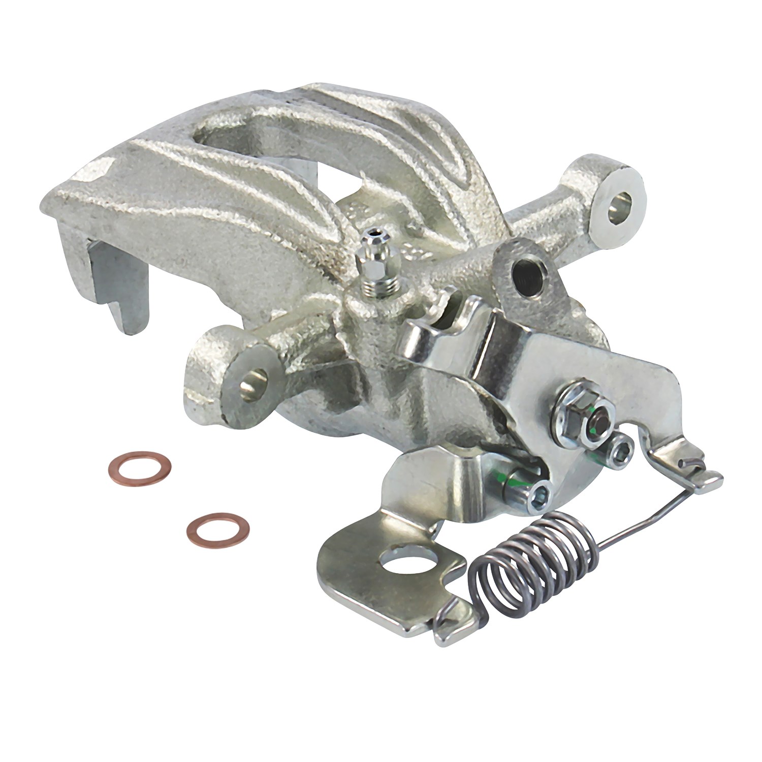 Atec Bremssattel hinten rechts [Hersteller-Nr. 10602822] für Ford