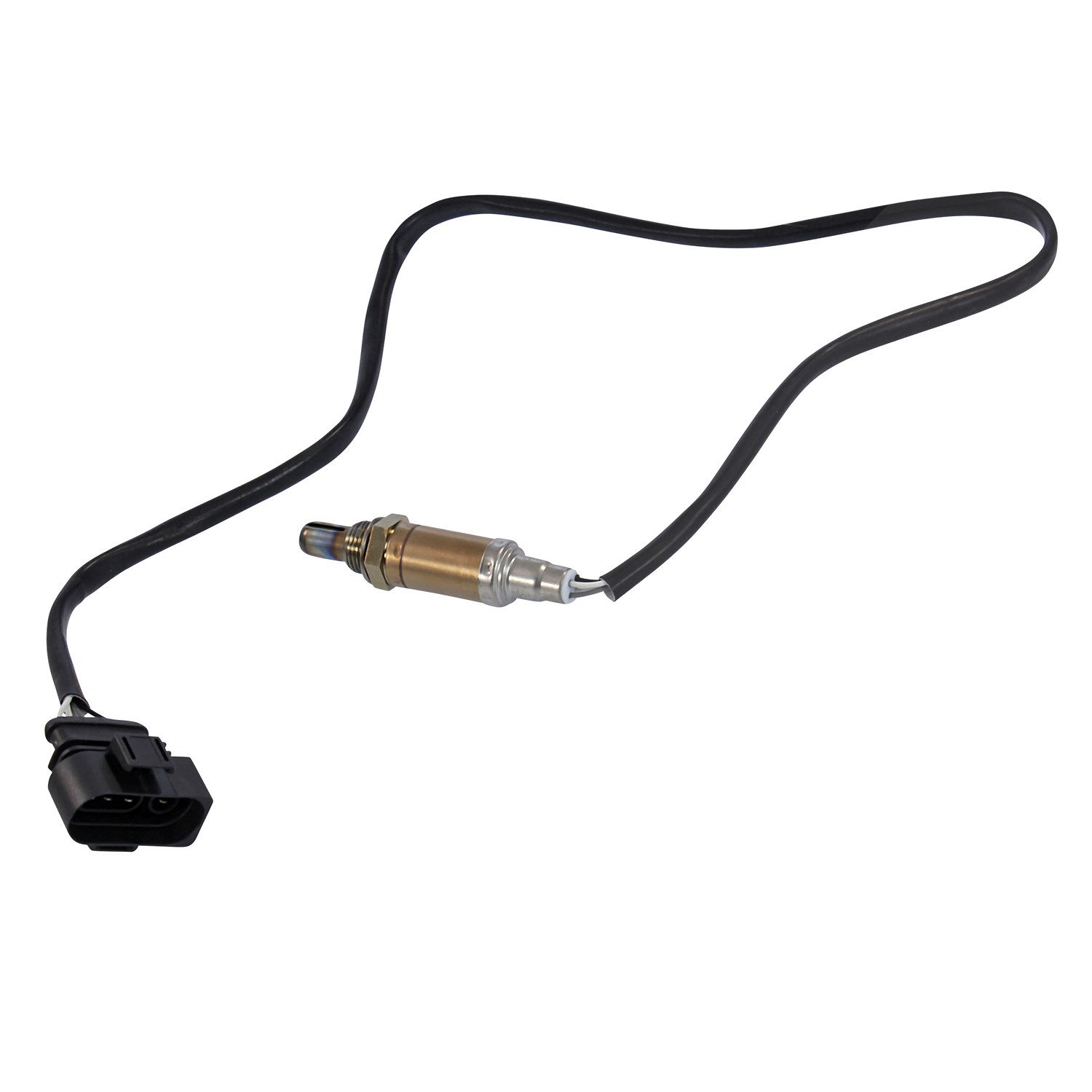 Bestprice Lambdasonde [Hersteller-Nr. 31471094] für VW, Seat