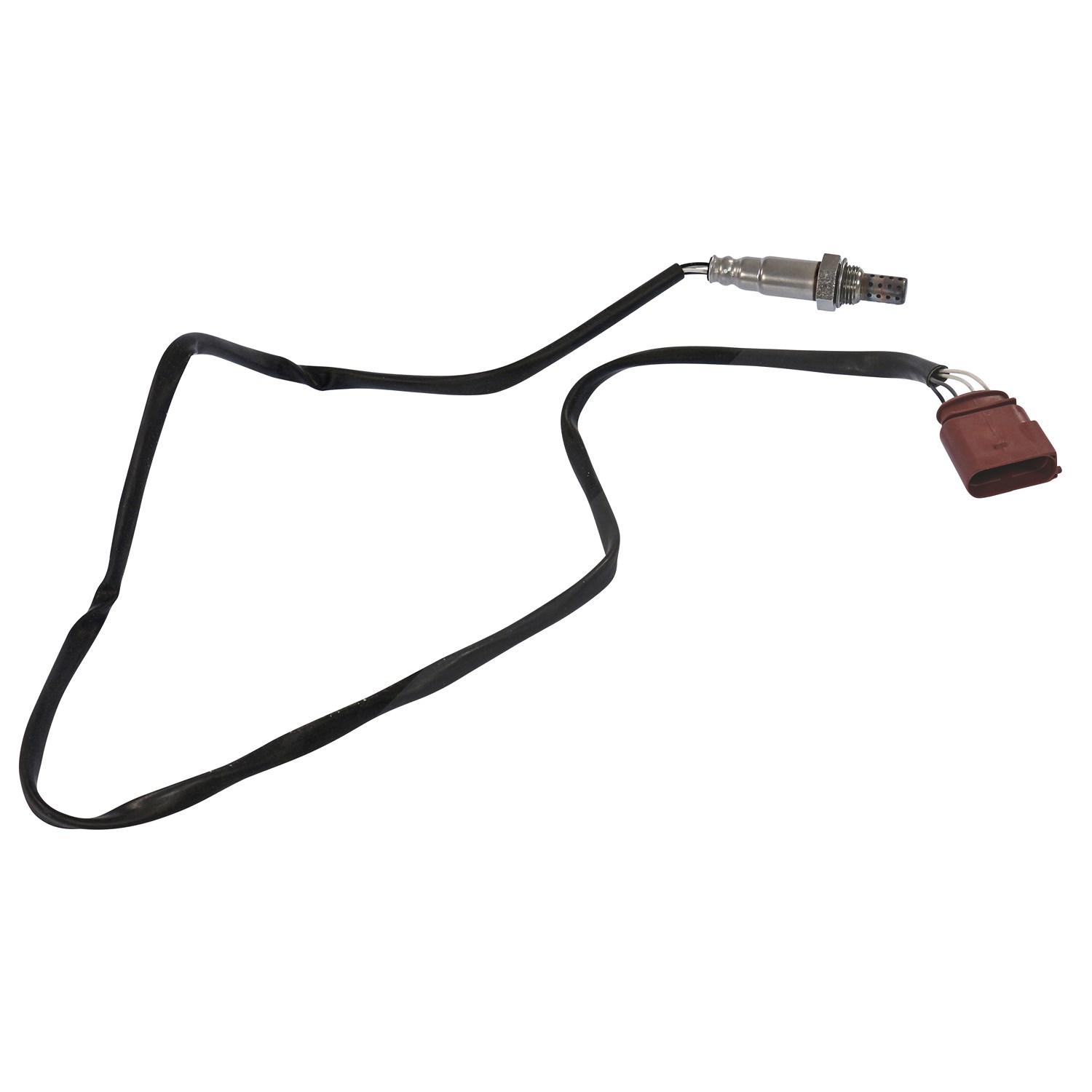Bestprice Lambdasonde [Hersteller-Nr. 31471112] für Audi, Seat, Skoda, VW