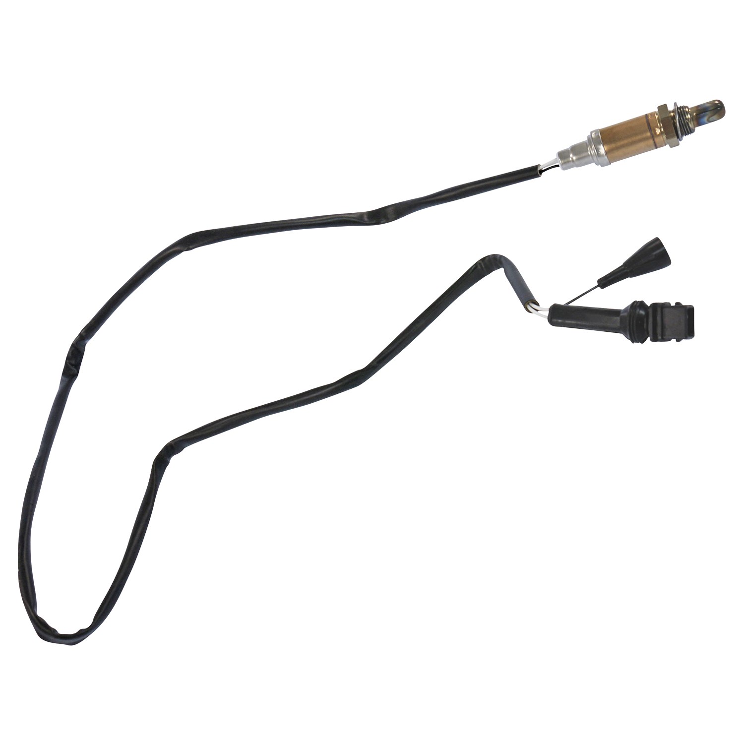 Bestprice Lambdasonde [Hersteller-Nr. 31471126] für Hyundai, Daimler, VW, Volvo, Saab, Audi, Lancia, Skoda, Alfa Romeo, Seat, Ferrari, Fiat