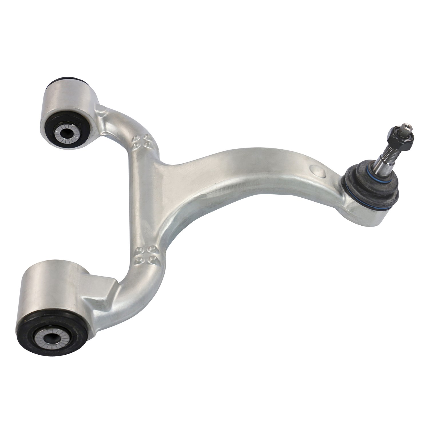Bestprice Querlenker vorne links oben W163 [Hersteller-Nr. 31471196] für Mercedes-Benz