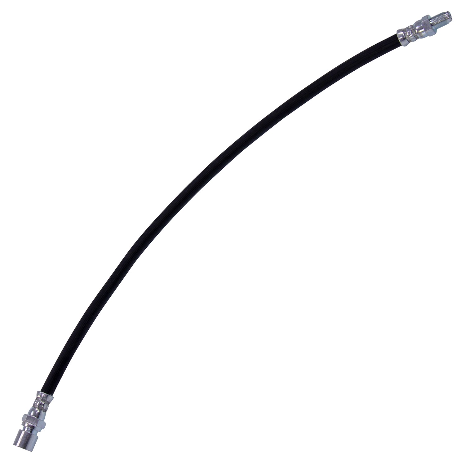 Nk Bremsschlauch [Hersteller-Nr. 854718] für VW, Saab