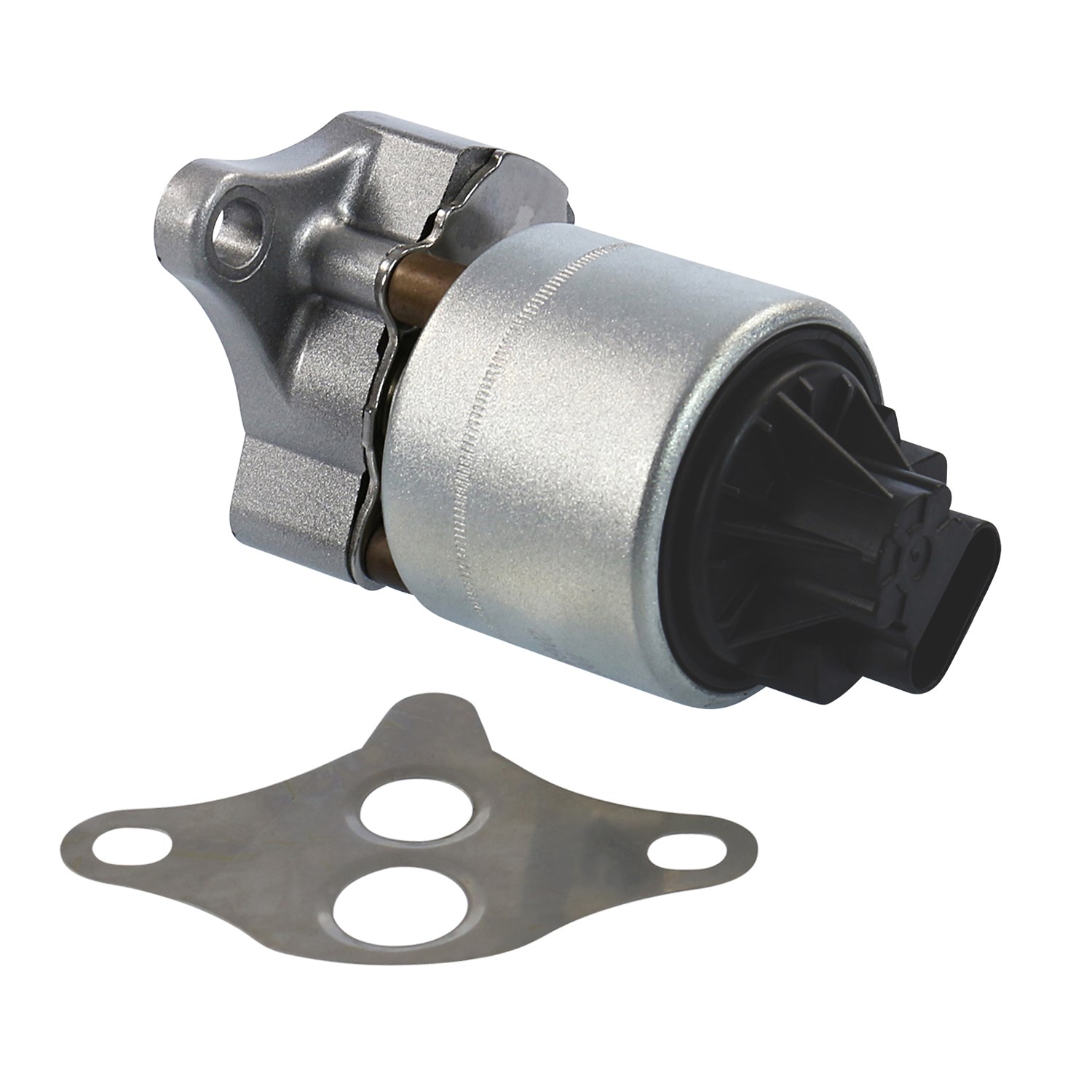 Bestprice AGR Ventil inkl. Dichtung [Hersteller-Nr. 31471379] für Opel, Vauxhall