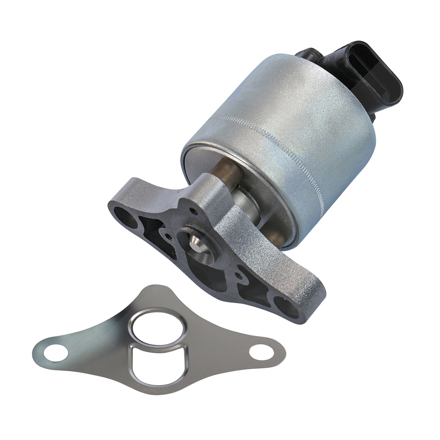 Bestprice AGR Ventil + Dichtung [Hersteller-Nr. 31471381] für Opel, Vauxhall