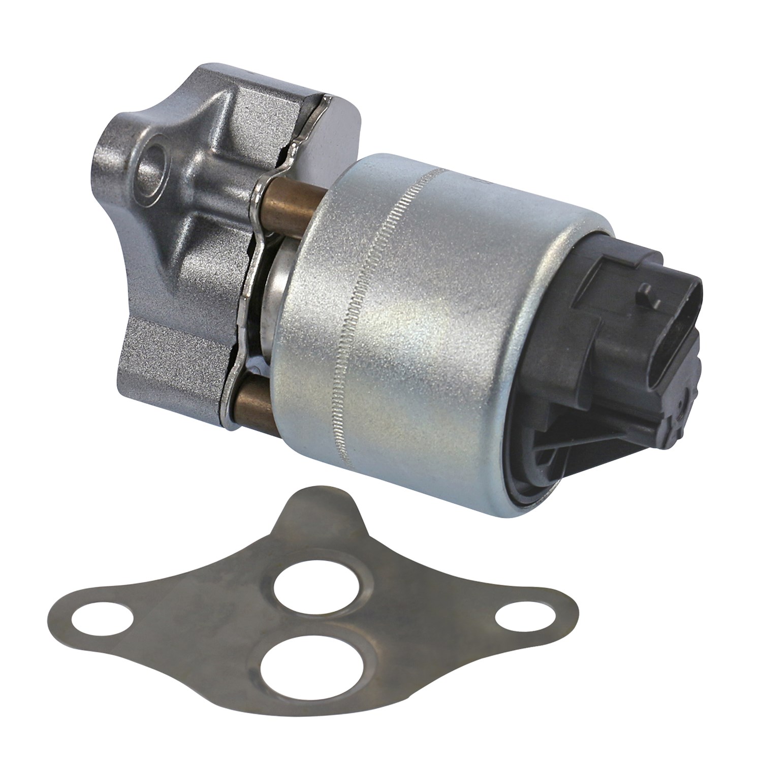 Bestprice AGR Ventil+ Dichtung [Hersteller-Nr. 31471382] für Chevrolet, Vauxhall, Opel
