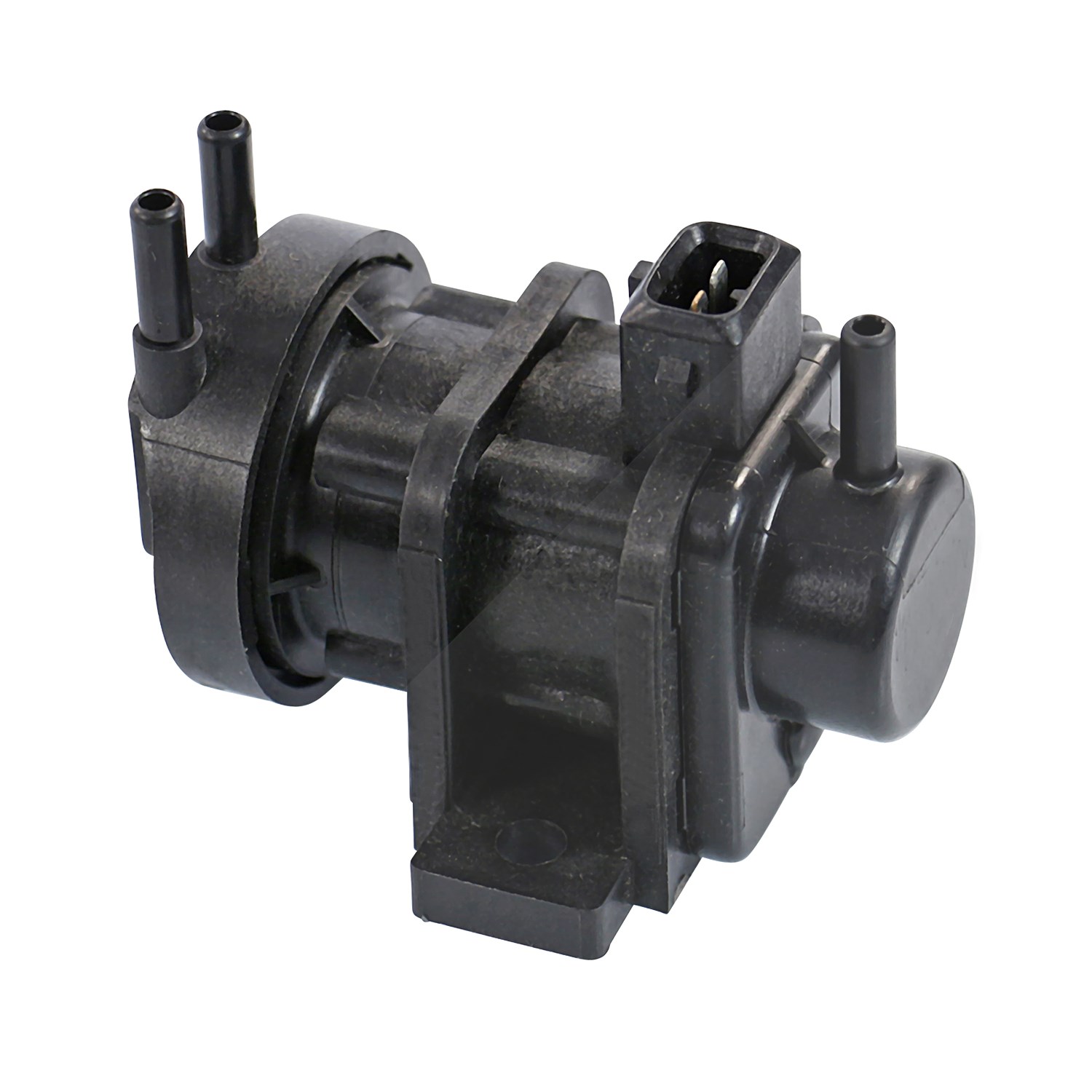 Atec Magnetventil Druckwandler [Hersteller-Nr. 10630020] für Vauxhall, Saab, Opel