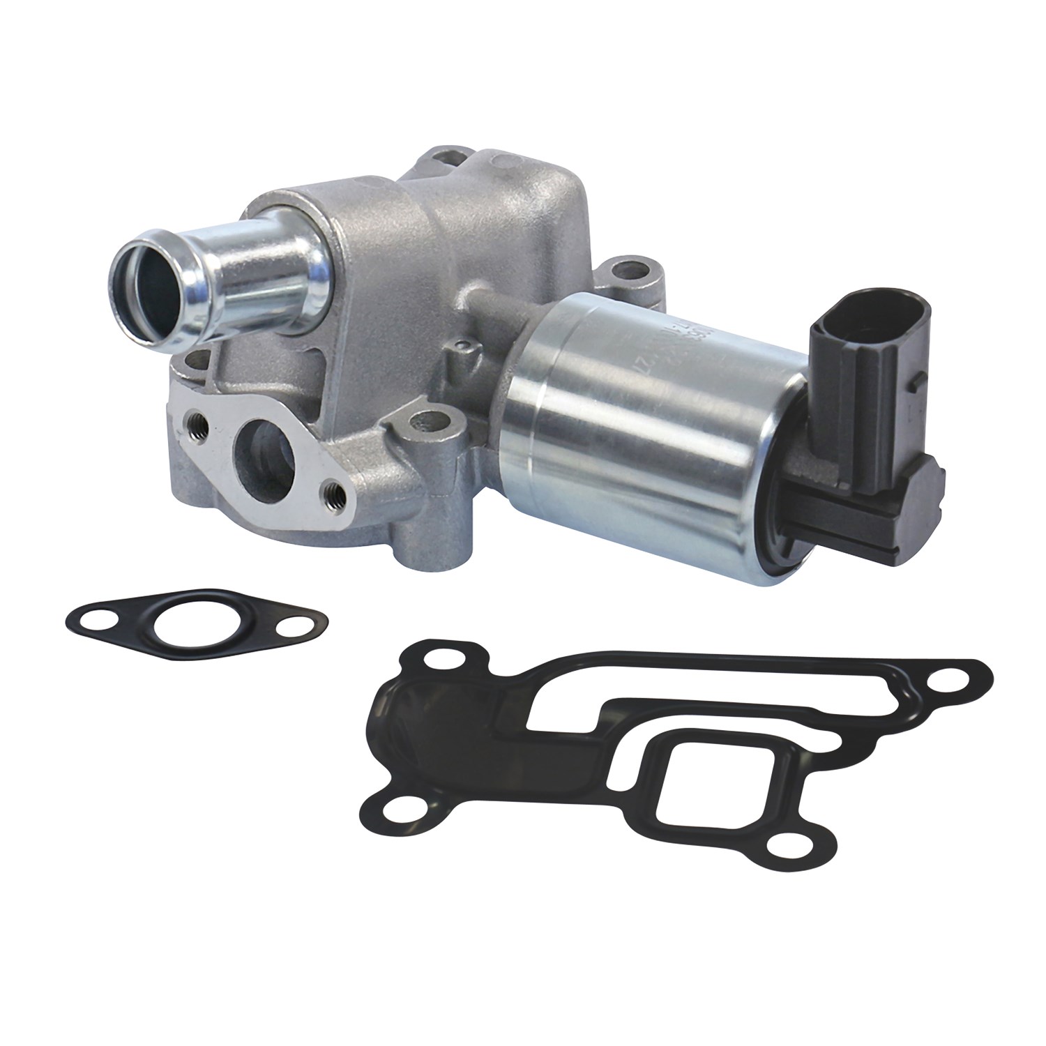 Bestprice AGR Ventil mit Dichtung [Hersteller-Nr. 31471390] für Opel, Vauxhall