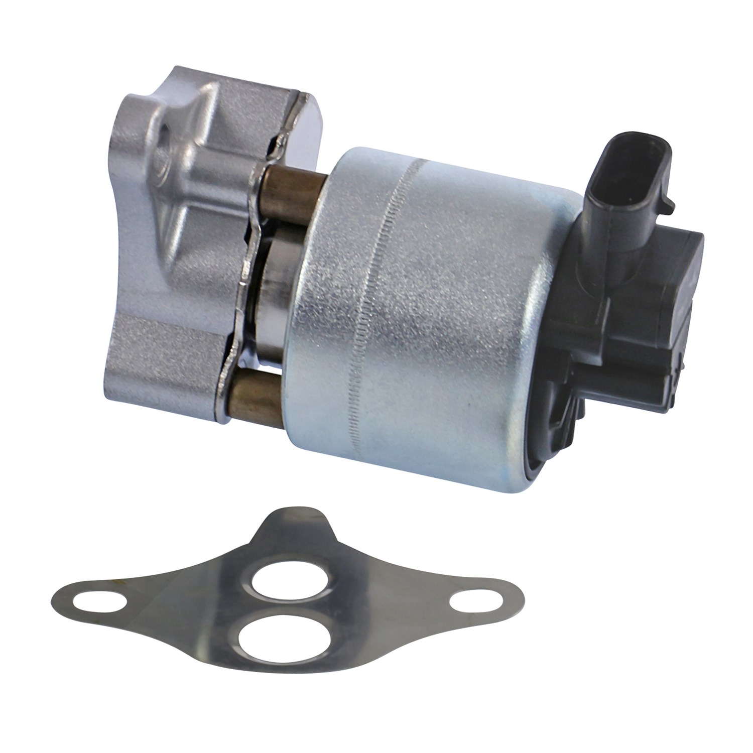 Bestprice AGR Ventil + Dichtung [Hersteller-Nr. 31471391] für Vauxhall, Opel