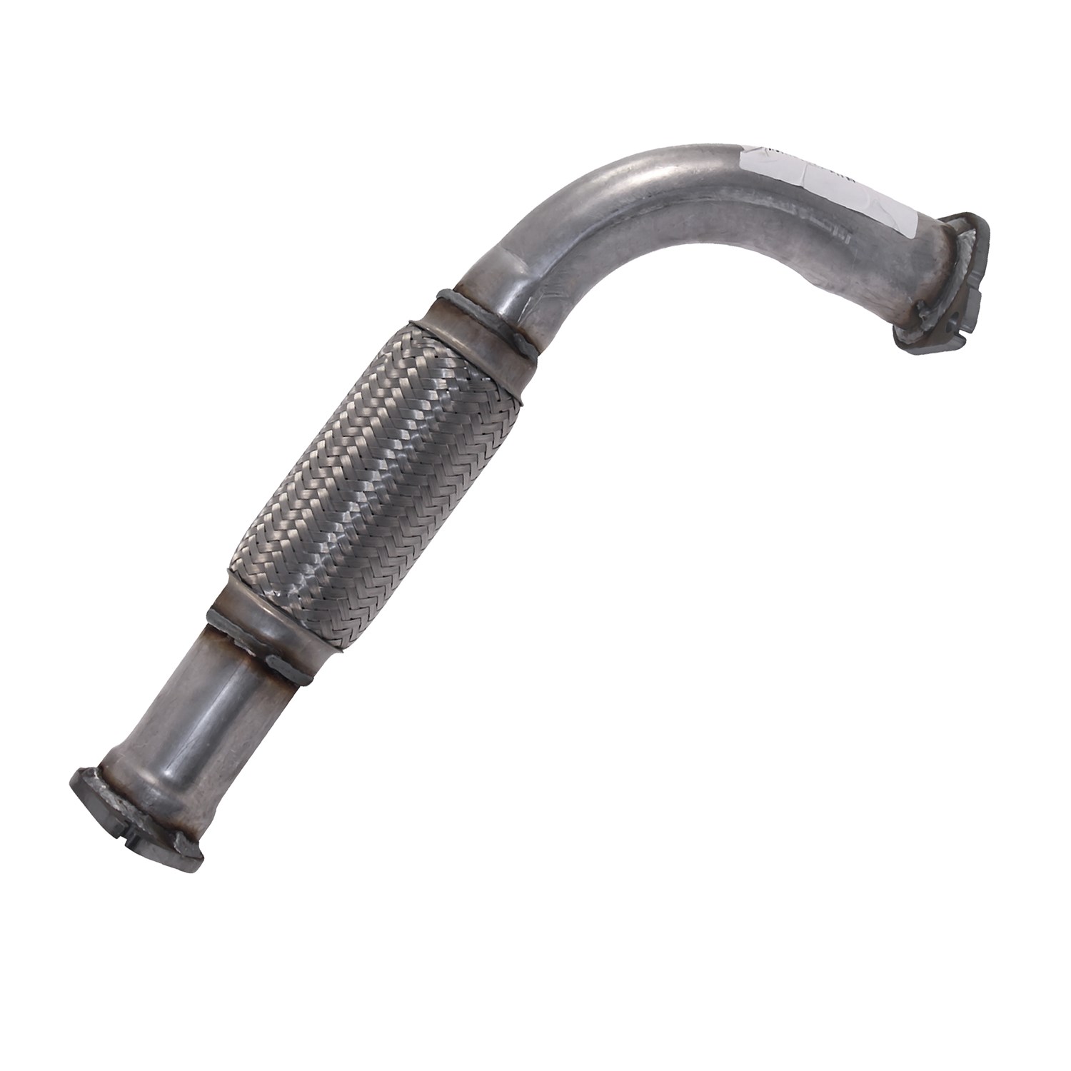 Atec Hosenrohr [Hersteller-Nr. 10641290] für Jaguar, Ford