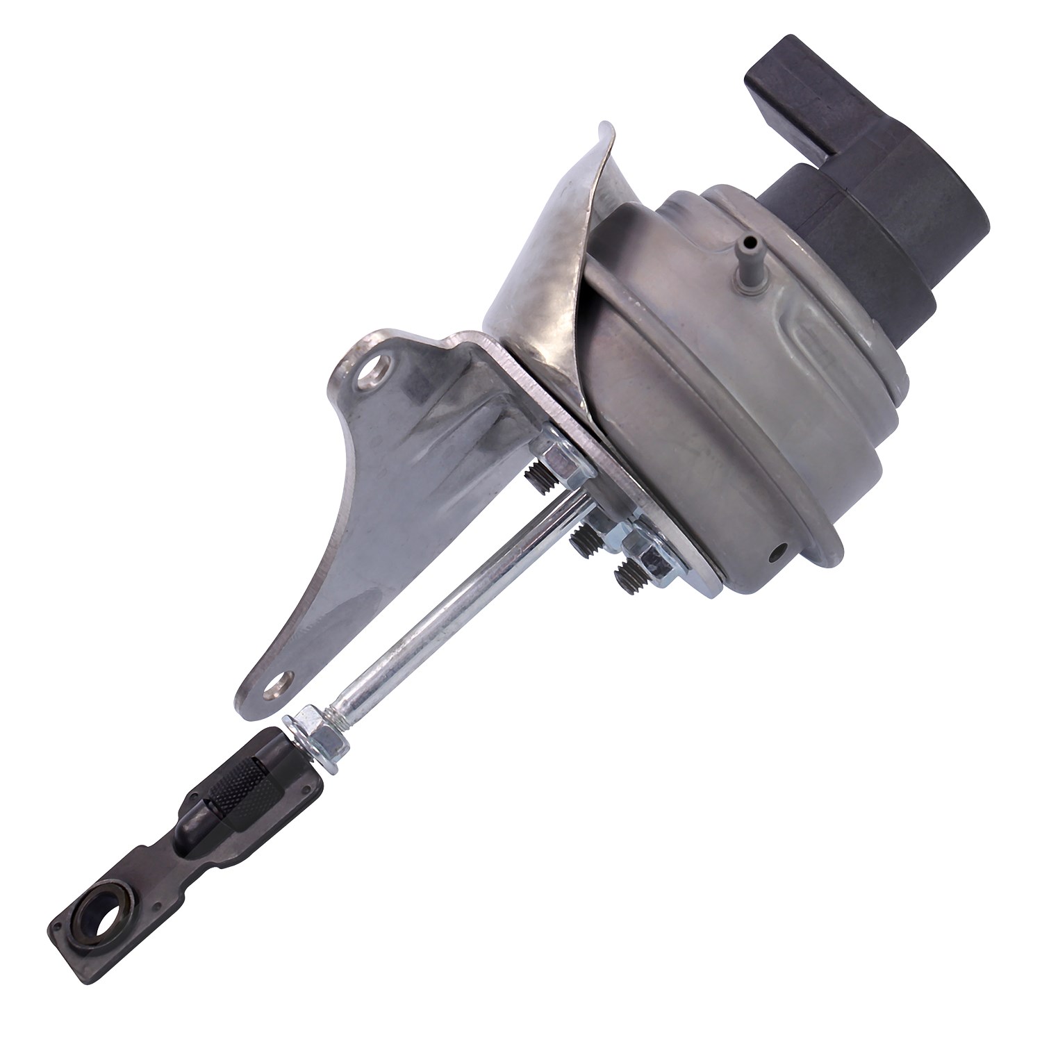 Bestprice Druckdose Turbolader [Hersteller-Nr. 31527787] für Audi, VW, Seat, Skoda