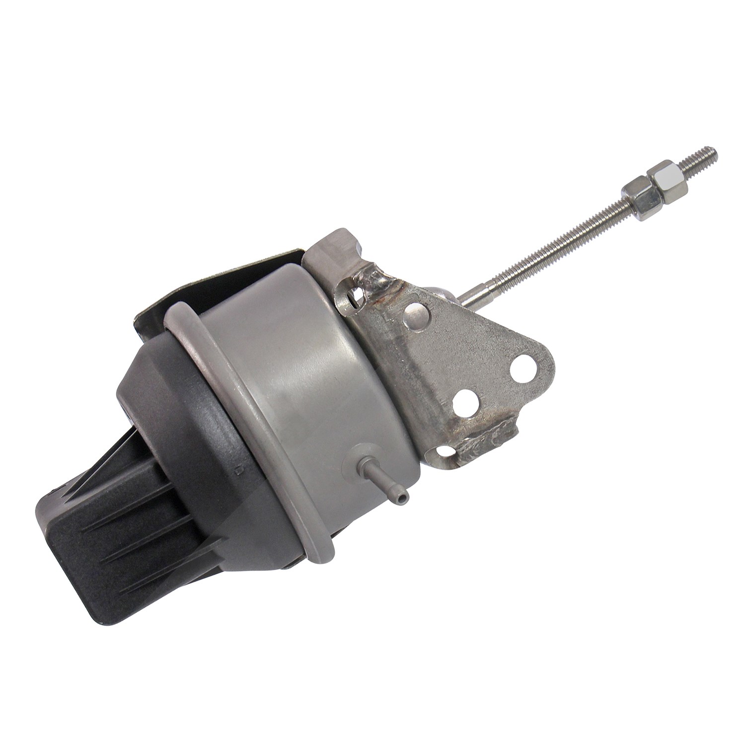 Bestprice Druckdose Turbolader [Hersteller-Nr. 31527788] für VW, Audi, Skoda