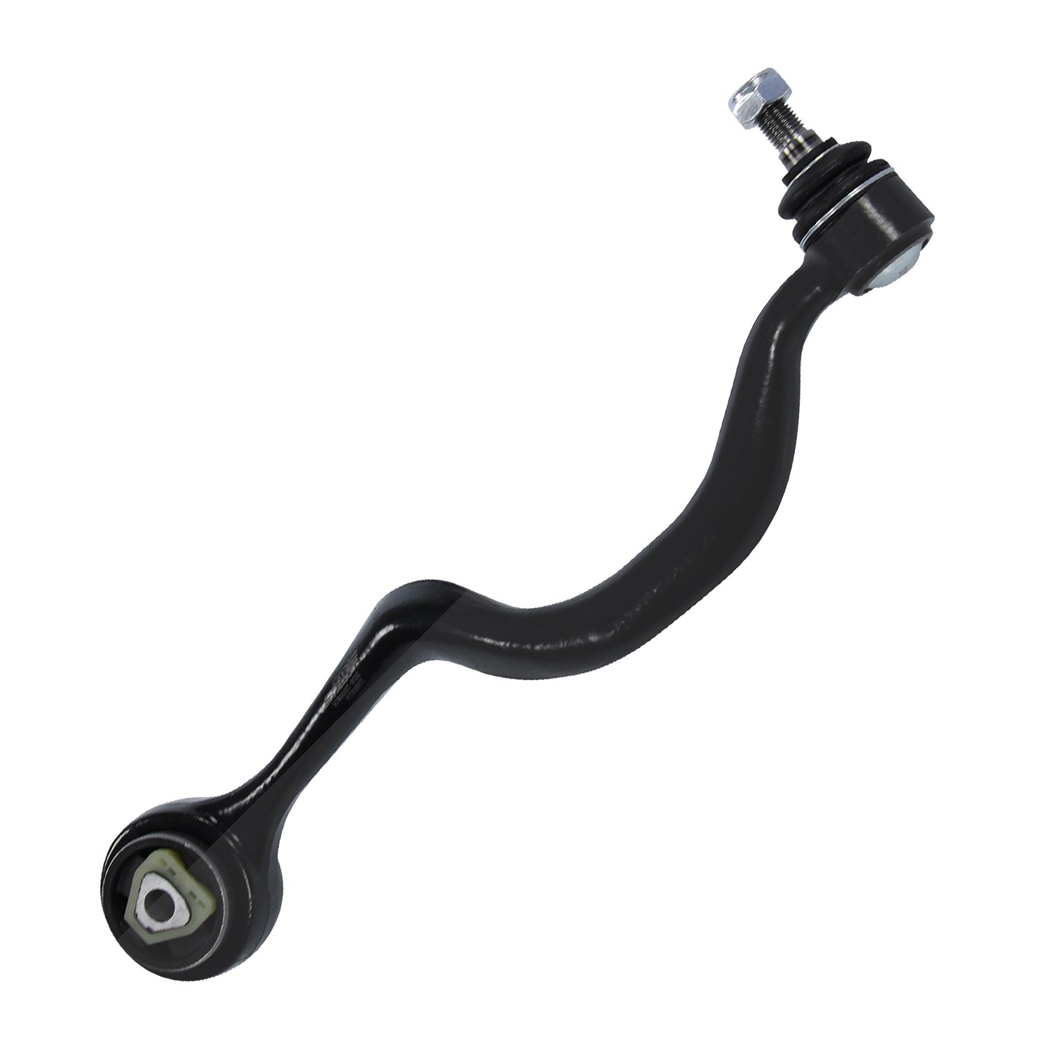 Atec Druckstange vorne oben hinten [Hersteller-Nr. 10660014] für BMW