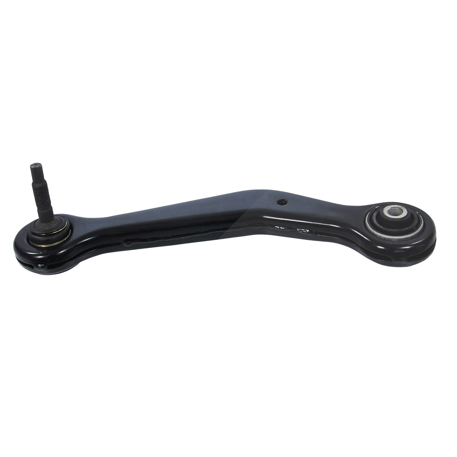 Atec Querlenker Hinterachse oben links [Hersteller-Nr. 10660681] für BMW