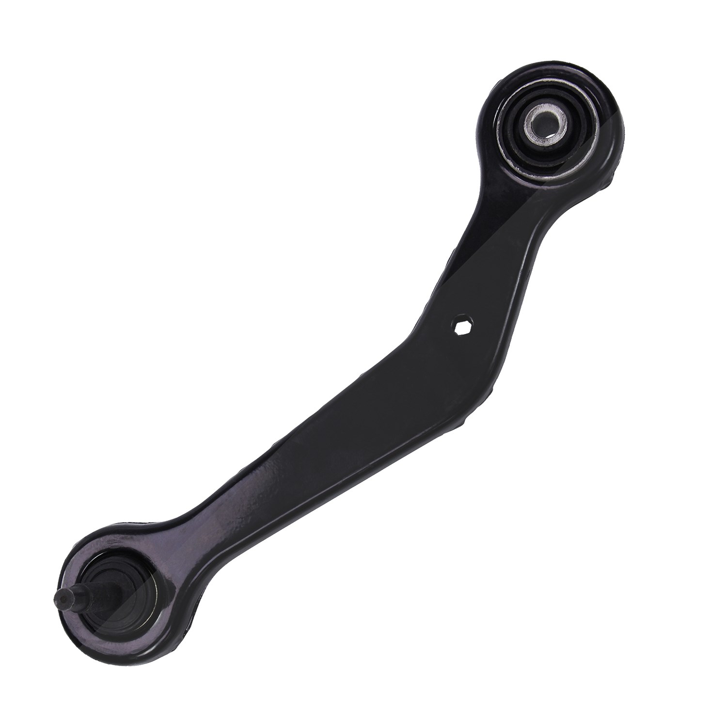 Atec Querlenker Hinterachse oben rechts [Hersteller-Nr. 10660682] für BMW
