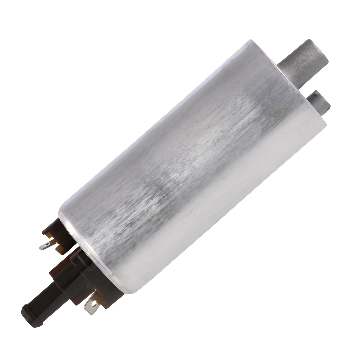 Atec Kraftstoffpumpe [Hersteller-Nr. 10670605] für Vauxhall, Opel