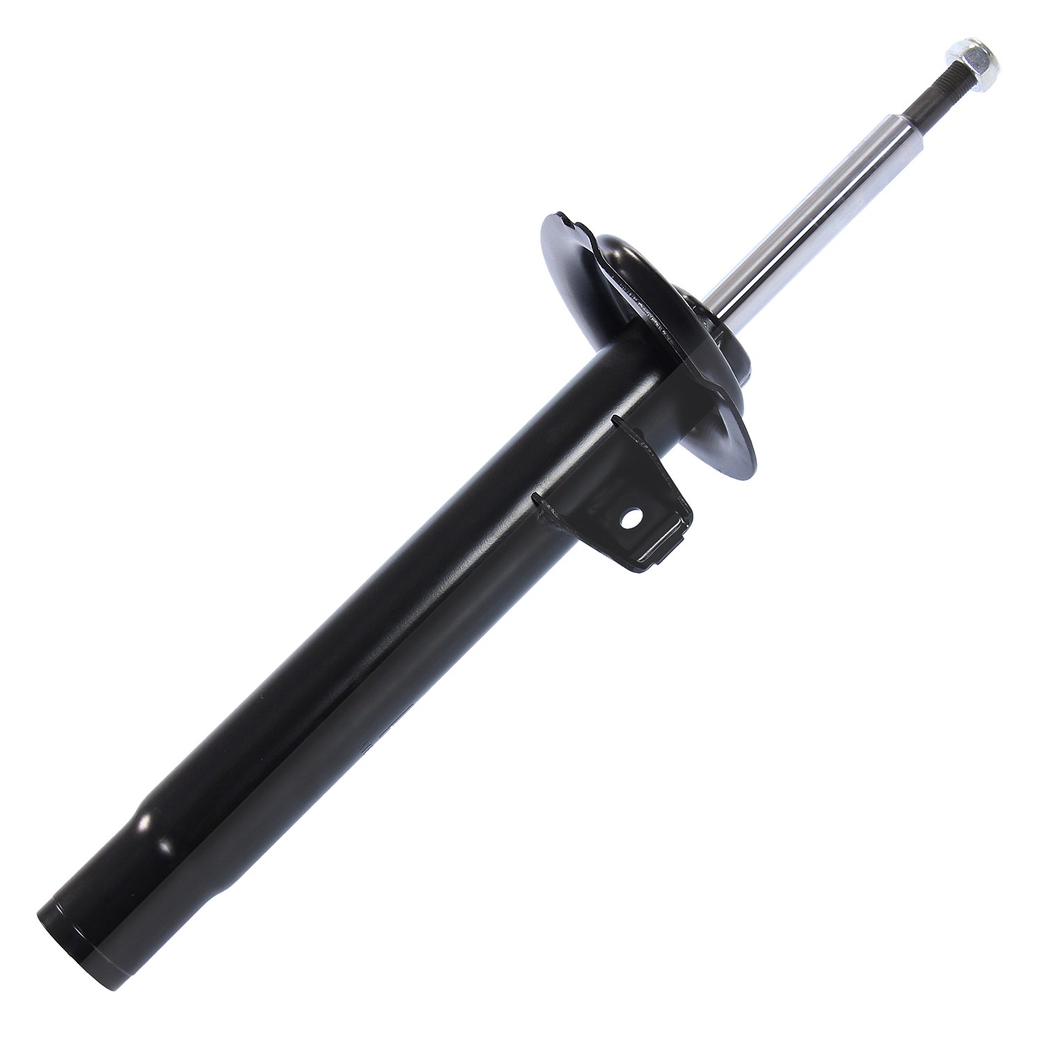 Bestprice Stoßdämpfer vorne links Gasdruck [Hersteller-Nr. 31474235] für BMW