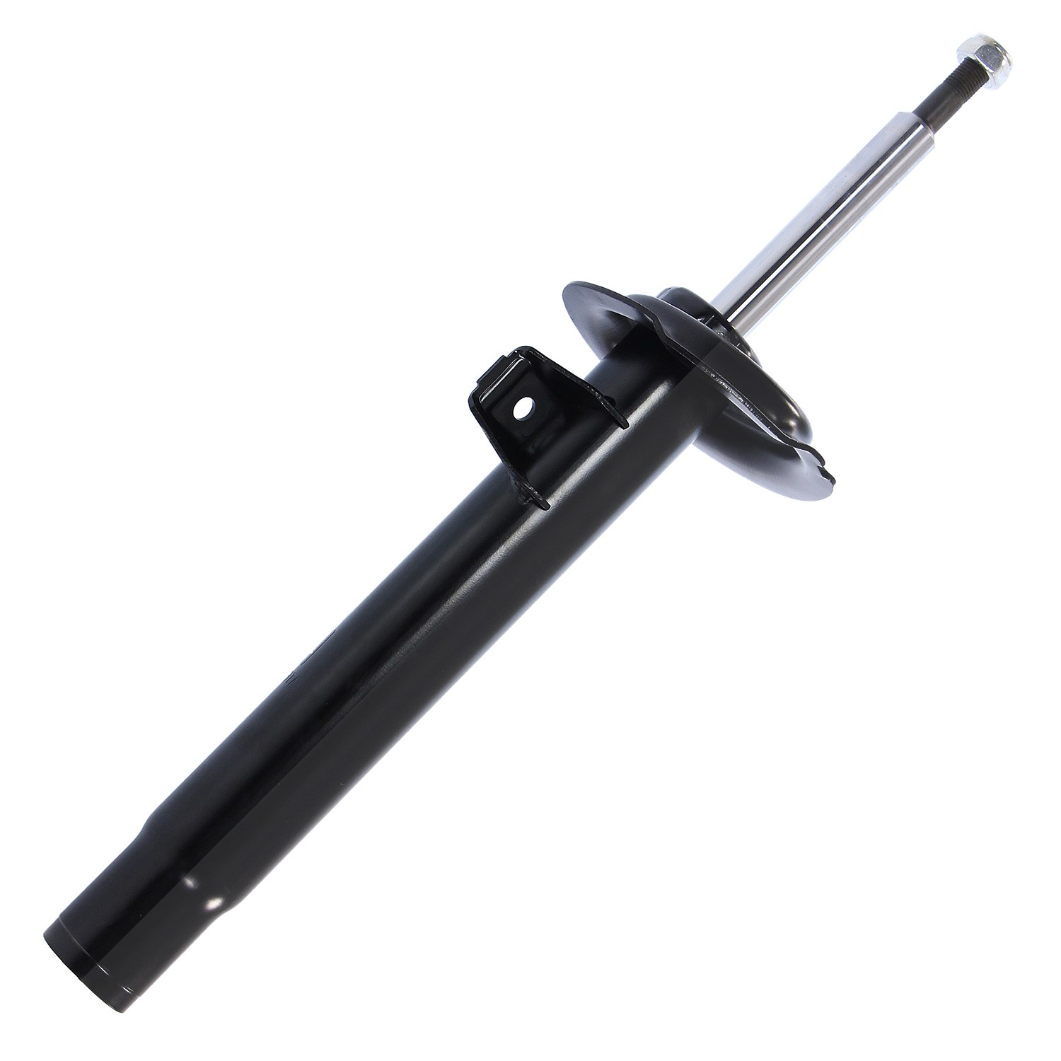 Bestprice Stoßdämpfer vorne rechts Gasdruck [Hersteller-Nr. 31474236] für BMW