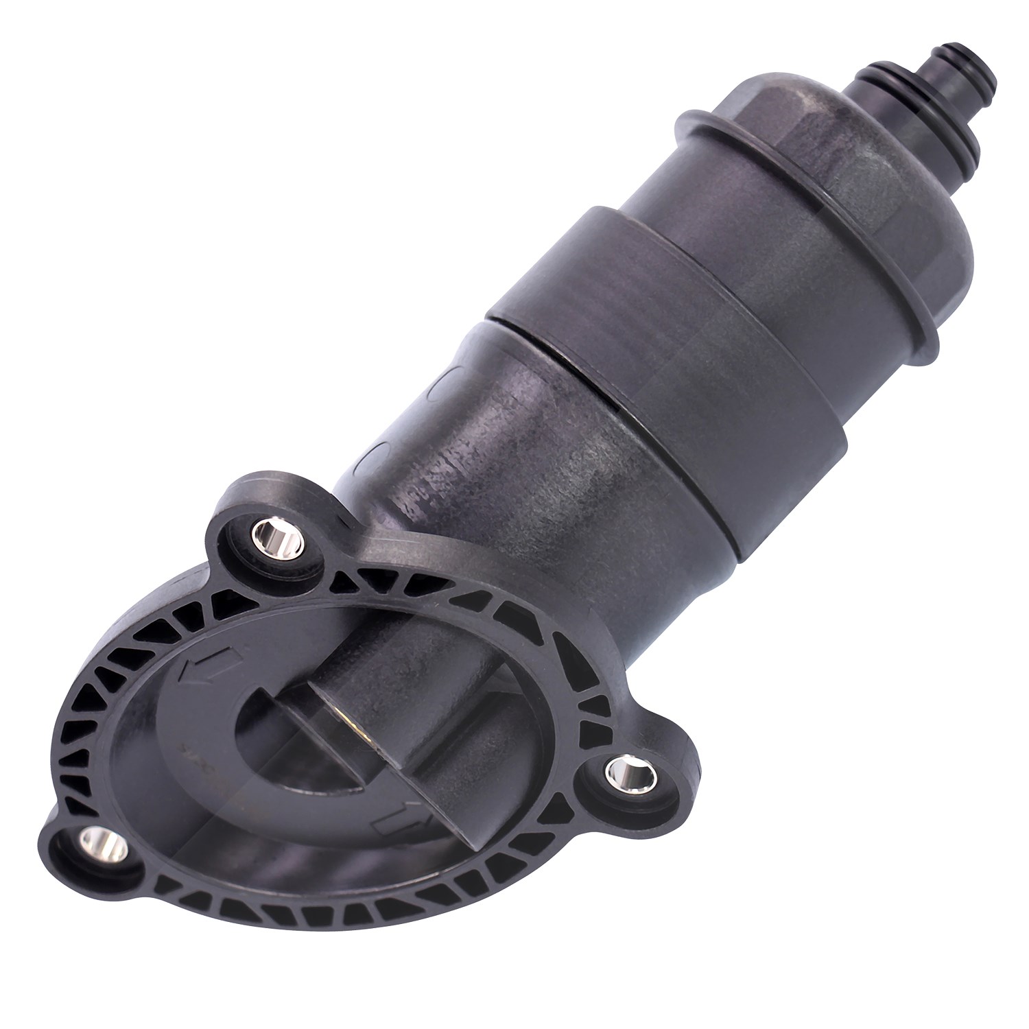 Bestprice Hydraulikfiltersatz, Automatikgetriebe [Hersteller-Nr. 31474247] für Audi
