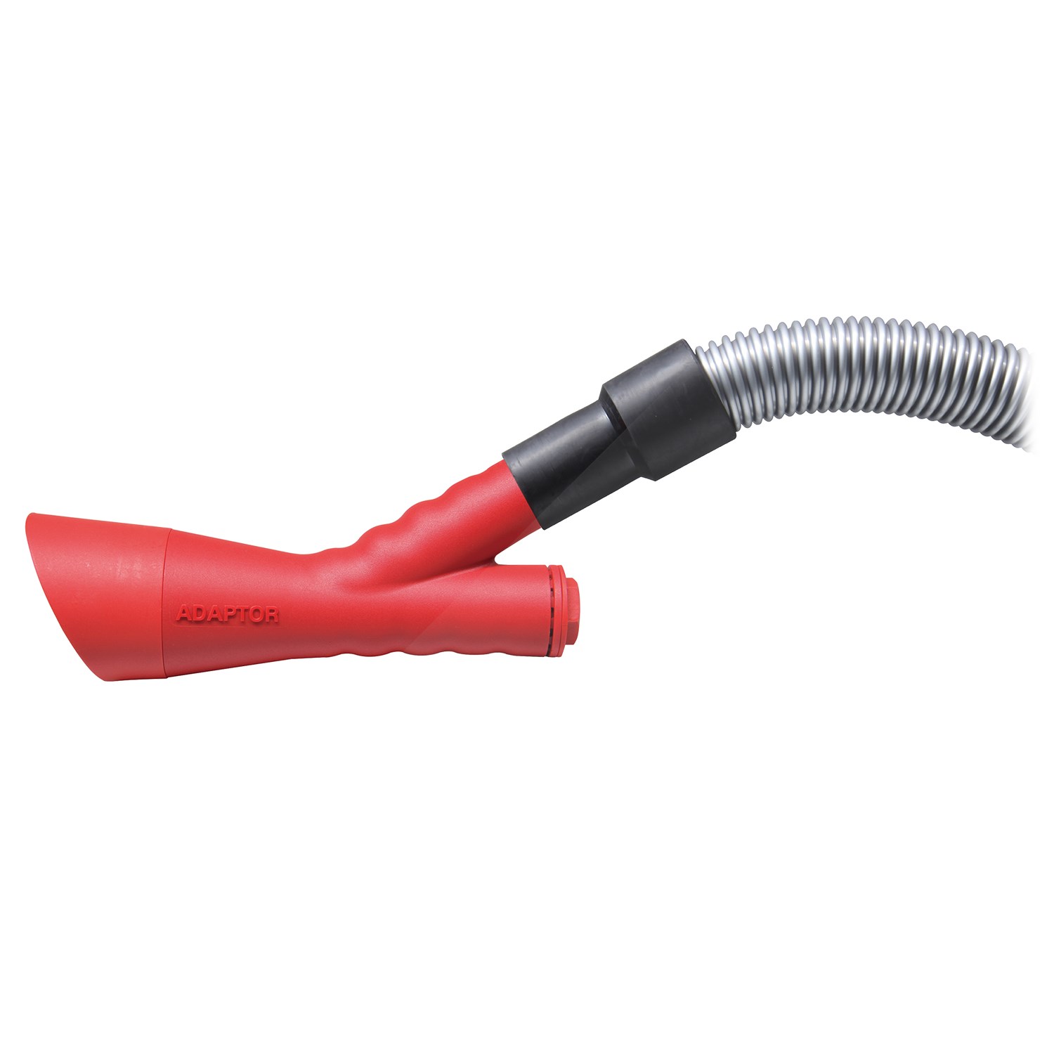 Rotador ADAPTOR Z-300 Absaug-Aufsatz [Hersteller-Nr. 601401]