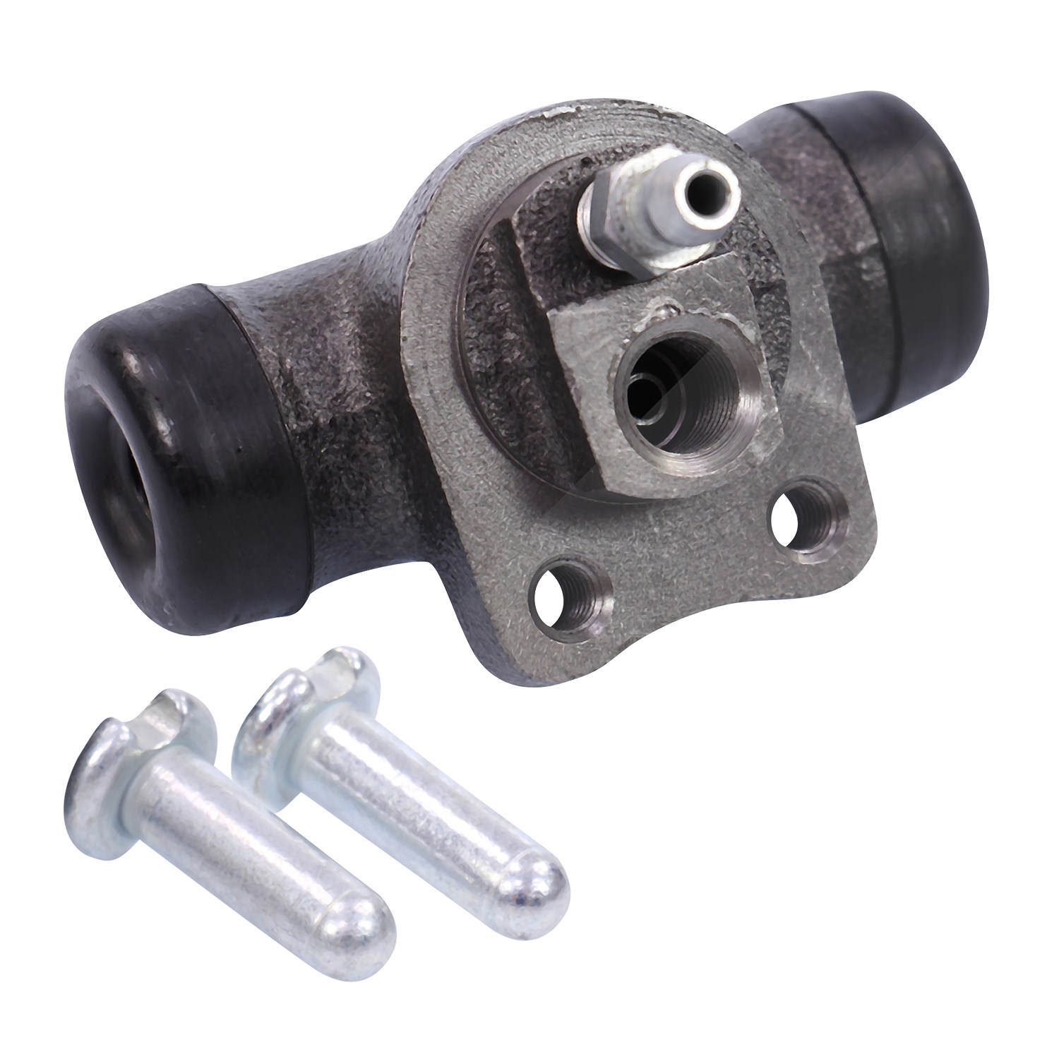 Nk Radbremszylinder Hinterachse [Hersteller-Nr. 803606] für Opel, Vauxhall