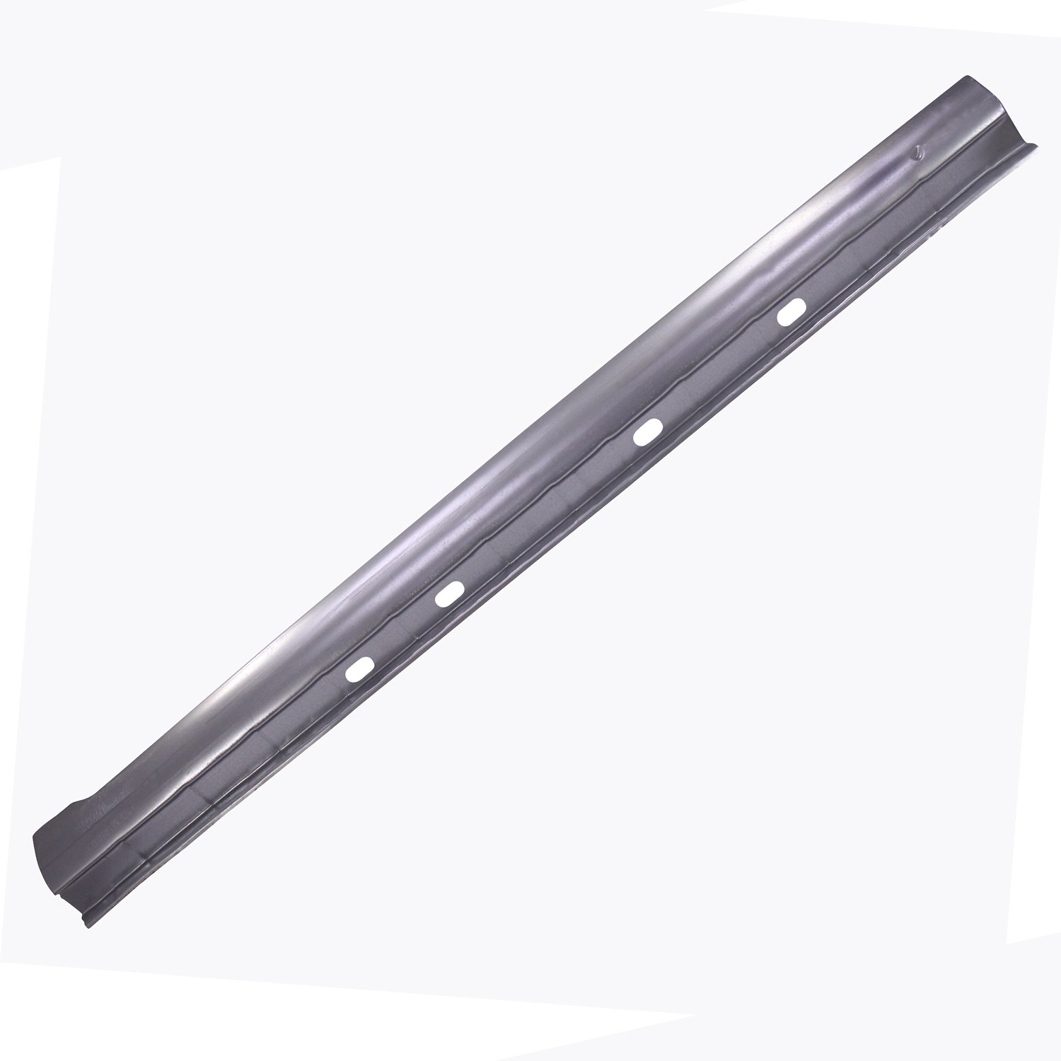 Van Wezel Einstiegblech [Hersteller-Nr. 5888104] für VW