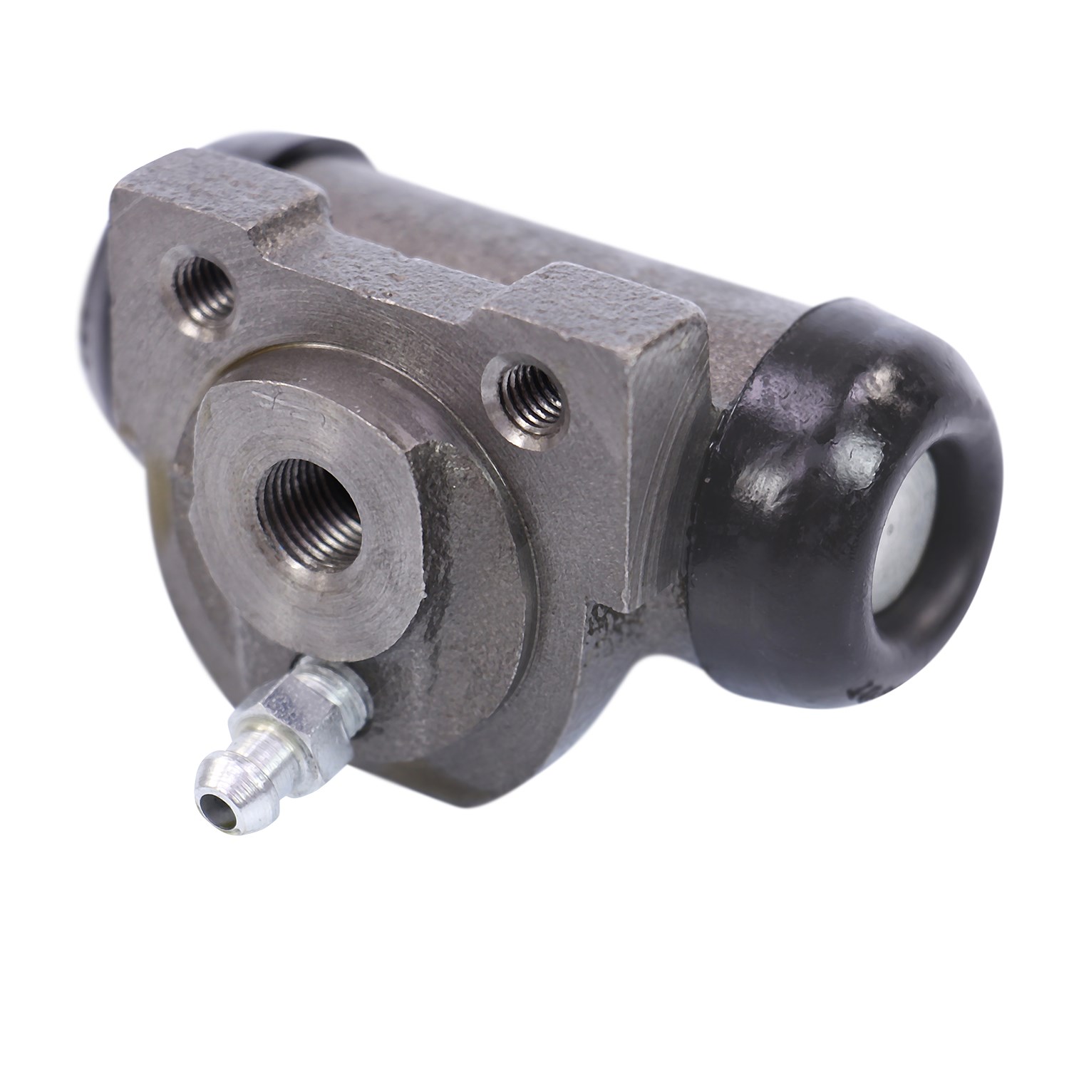 Nk Radbremszylinder [Hersteller-Nr. 803020] für Mitsubishi