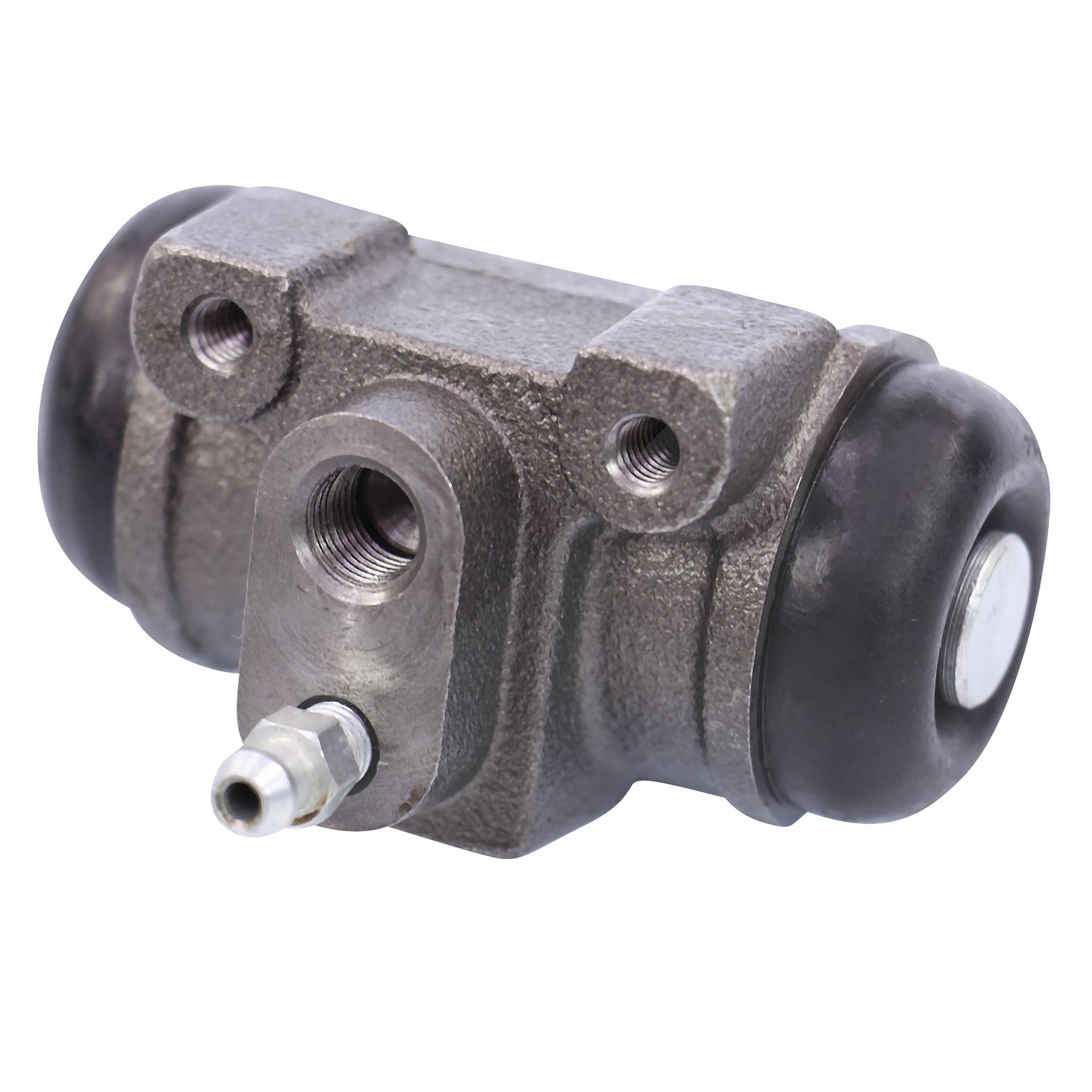 Nk Radbremszylinder [Hersteller-Nr. 802340] für Citroën, Peugeot, Fiat