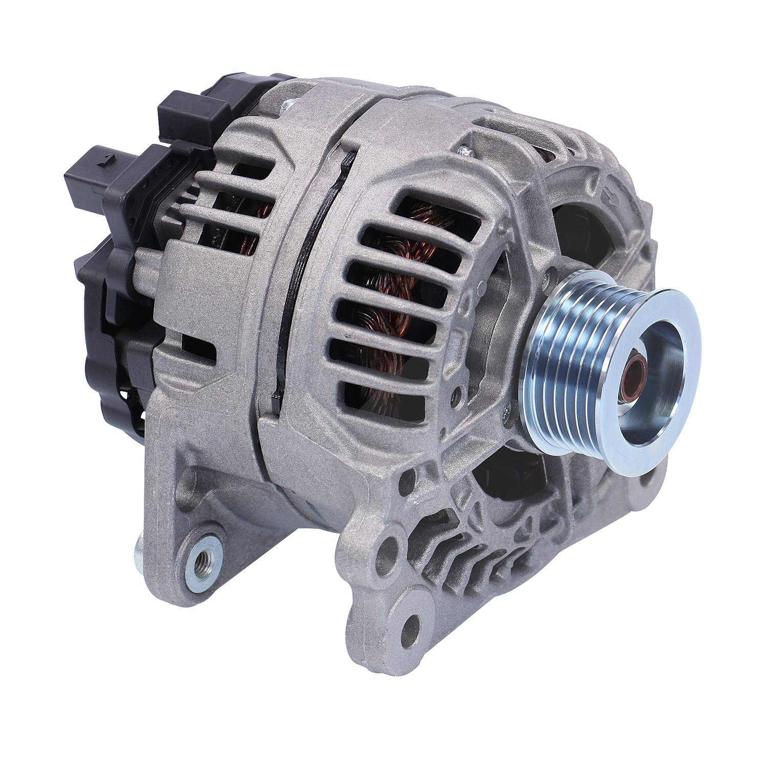 Atl Autotechnik Generator [Hersteller-Nr. L48890] für Seat, VW, Skoda
