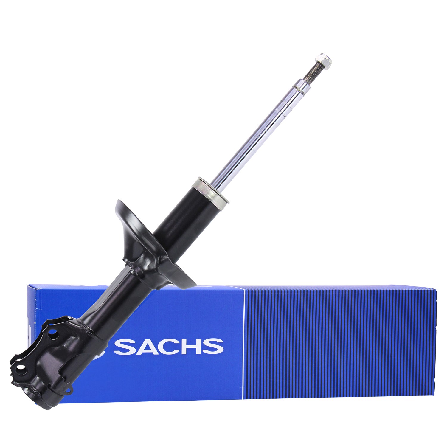 Sachs Stoßdämpfer Vorderachse [Hersteller-Nr. 290952] für VW, Seat