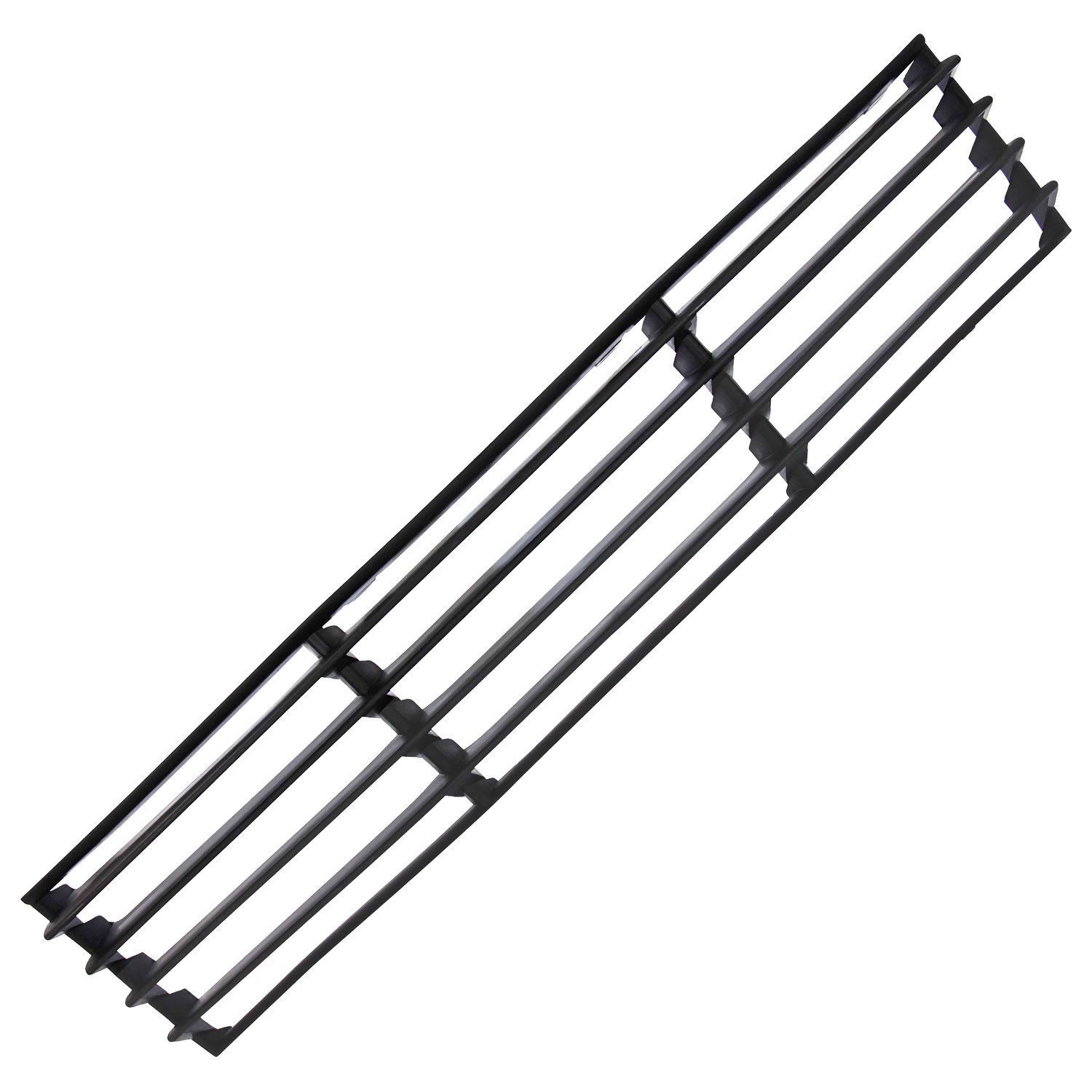 Atec Lüftungsgitter vorne mitte [Hersteller-Nr. 31340089] für VW