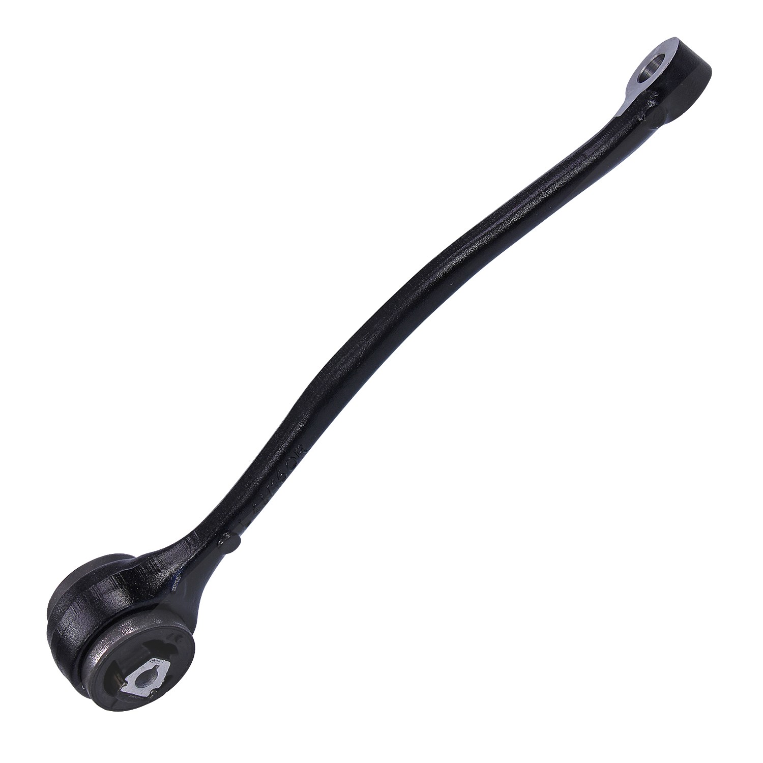 Nk Lenker, Radaufhängung [Hersteller-Nr. 5011555] für BMW