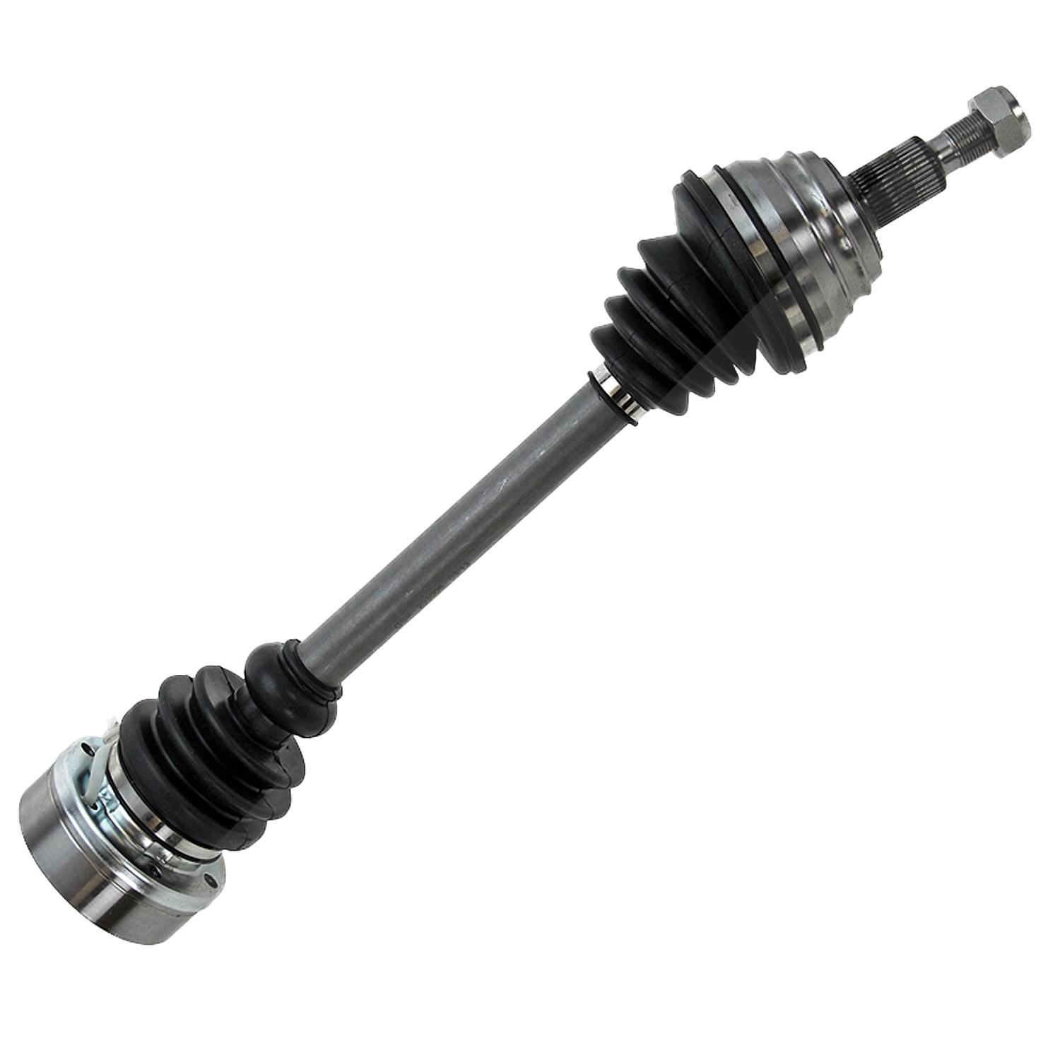 Bestprice Antriebswelle vorne links [Hersteller-Nr. 31477652] für Seat, VW, Skoda, Audi