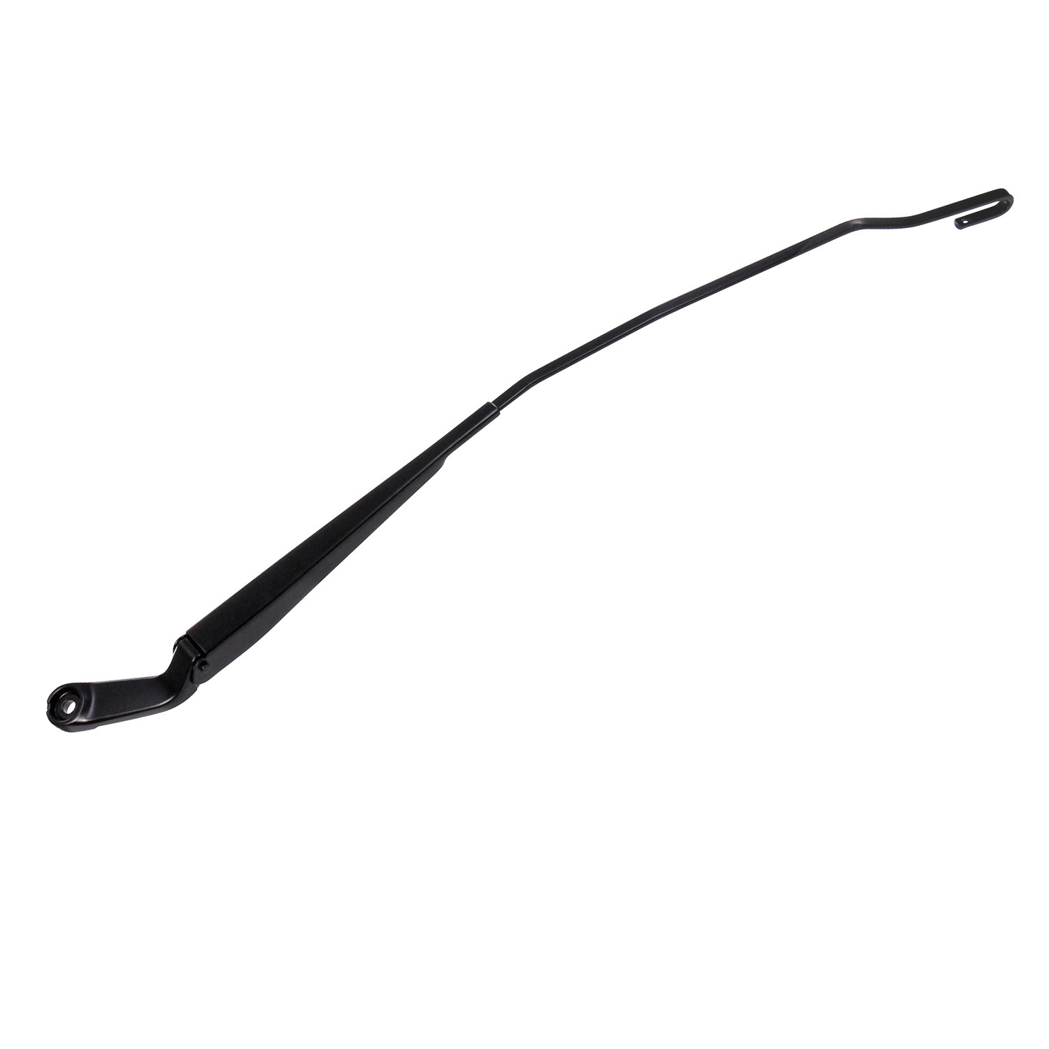 Febi Bilstein Wischarm, Scheibenreinigung [Hersteller-Nr. 34734] für VW, Skoda, Audi