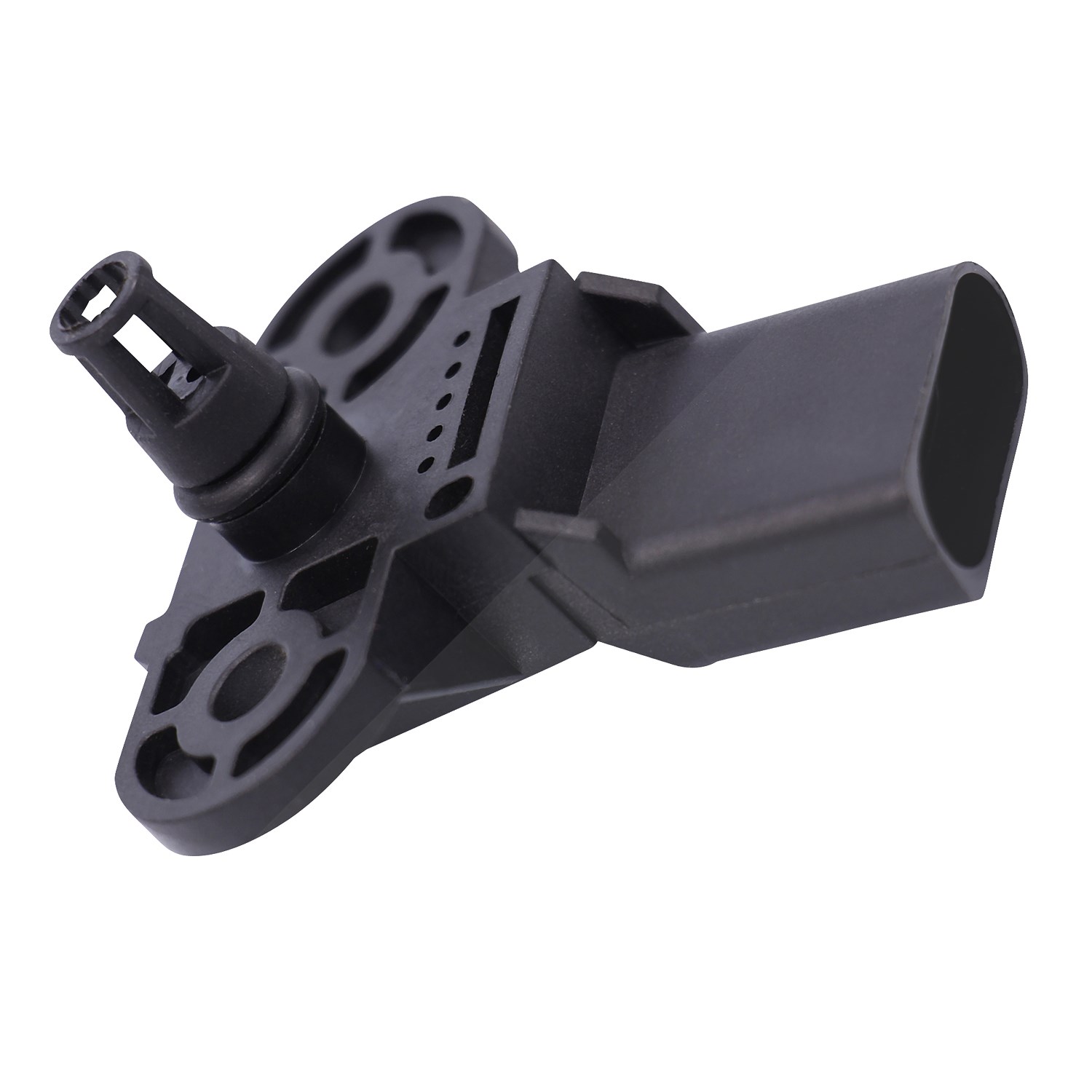 Vemo Sensor, Saugrohrdruck [Hersteller-Nr. V10-72-1131] für Audi, Seat, Porsche, VW, Skoda