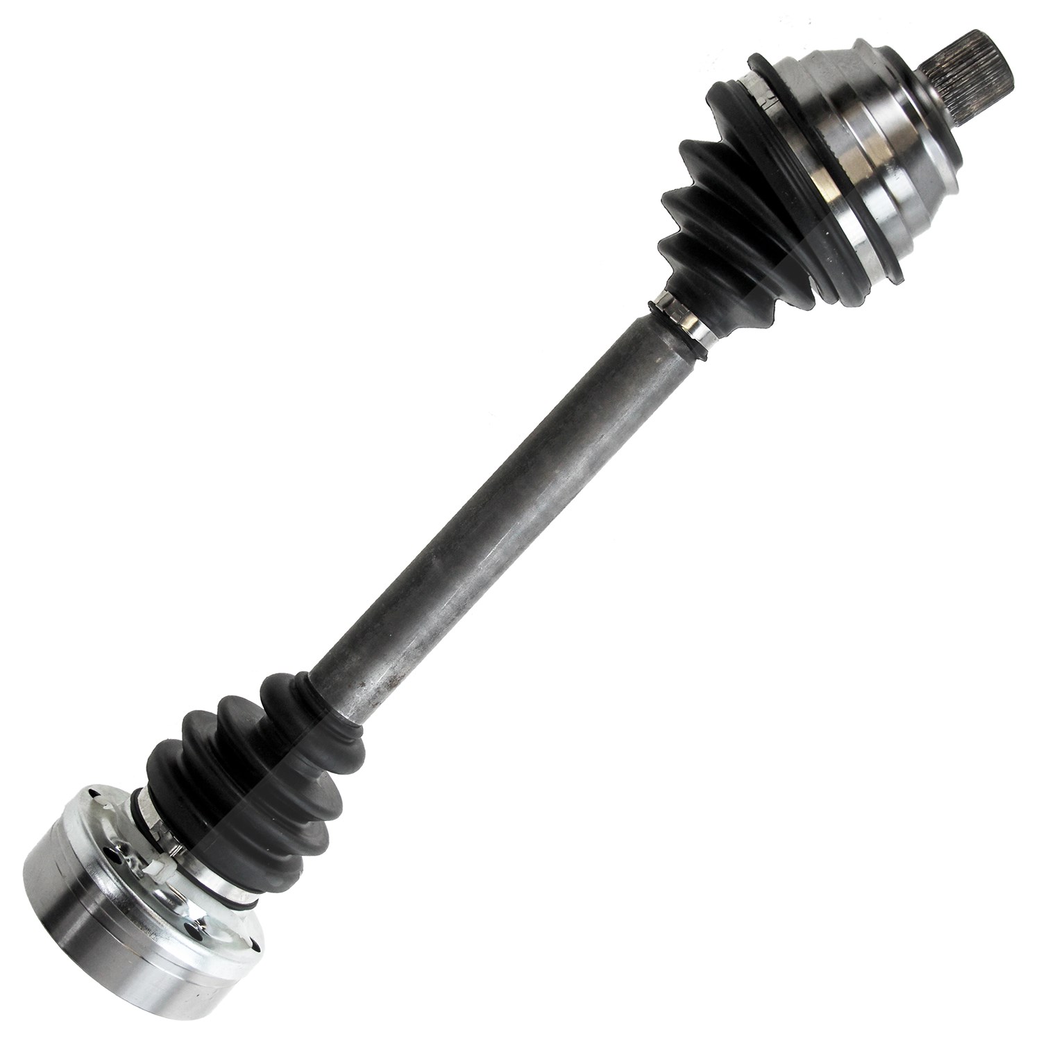 Atec Antriebswelle vorne beidseitig passend [Hersteller-Nr. 30405134] für VW