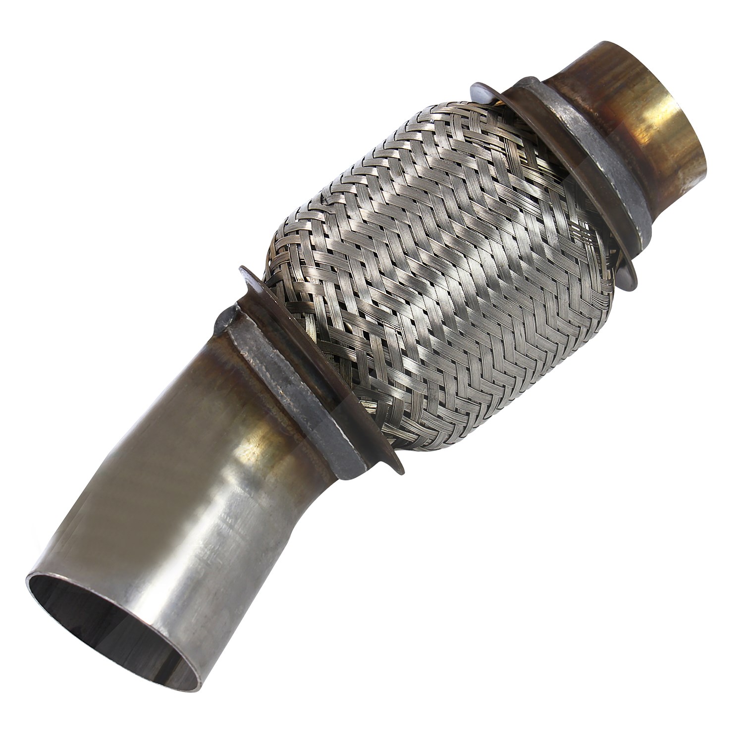 Atec Flexrohr Abgasanlage [Hersteller-Nr. 34005656] für BMW