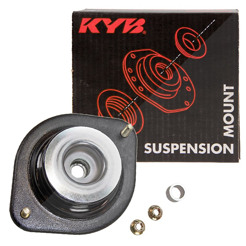 Kyb Reparatursatz, Domlager [Hersteller-Nr. SM5508] für VW