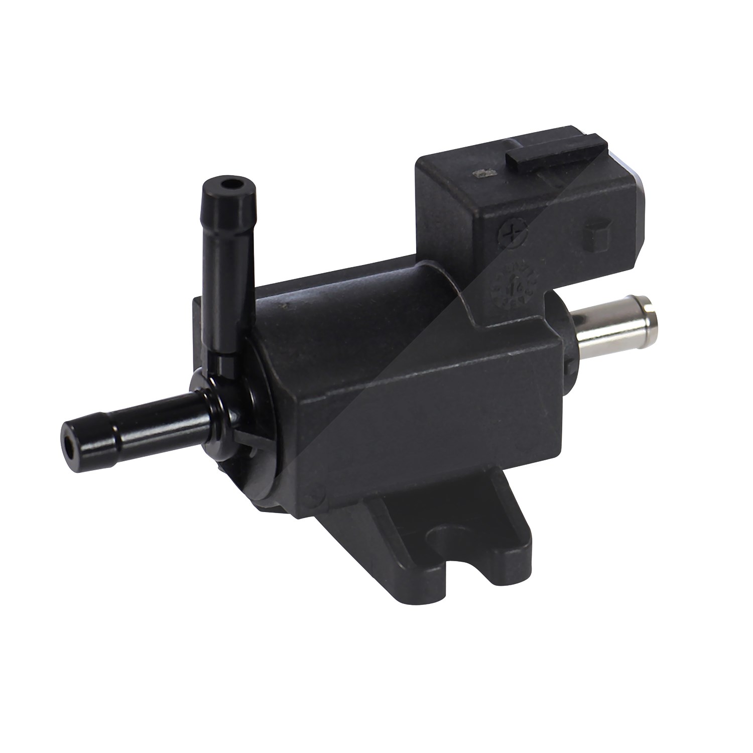 Atec Ladedruckregelventil [Hersteller-Nr. 34005766] für Vauxhall, Opel
