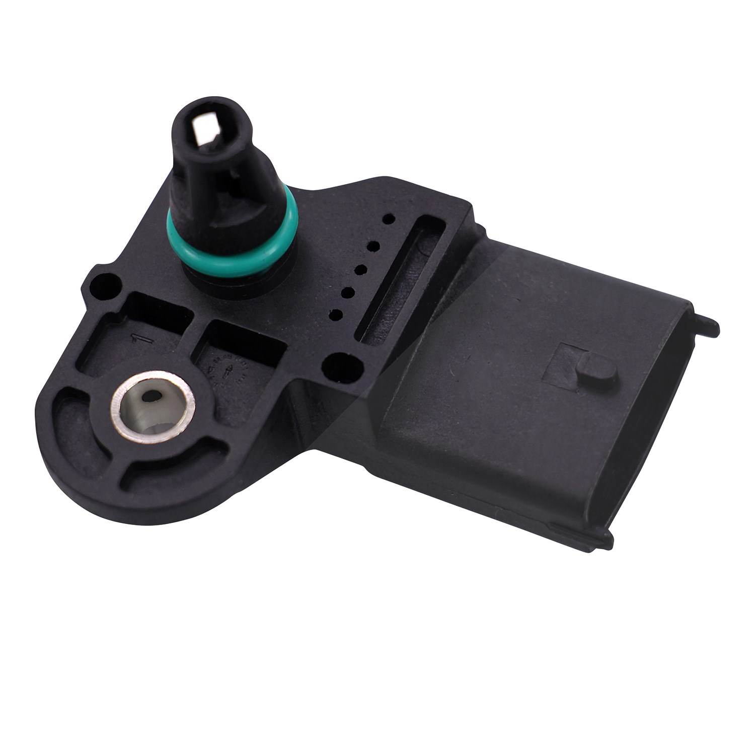 Aic Sensor für Ansauglufttemperatur [Hersteller-Nr. 54627] für Suzuki, Renault