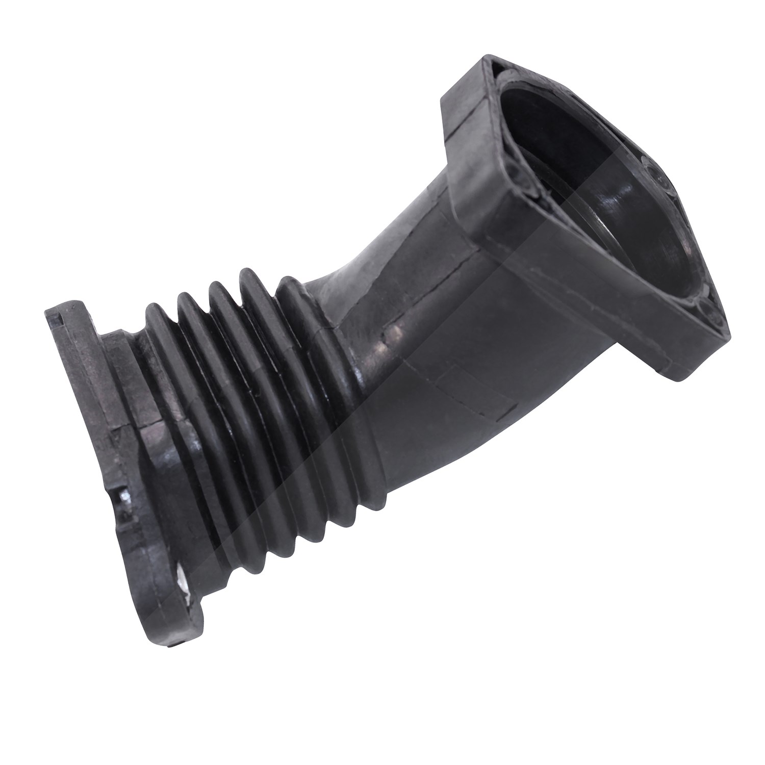 Vaico Ansaugschlauch, Luftfilter [Hersteller-Nr. V25-0794] für Volvo, Ford