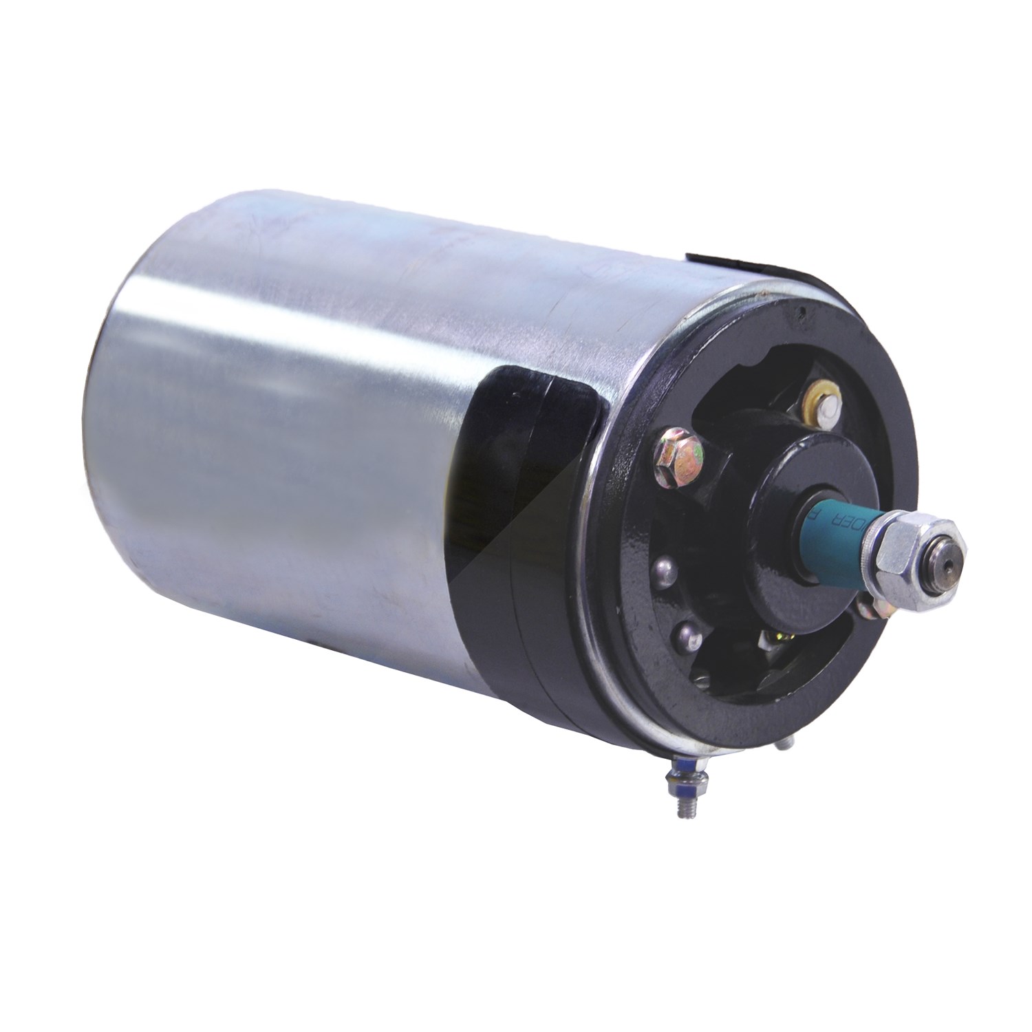 Bestprice Generator 30A [Hersteller-Nr. 31479058] für VW